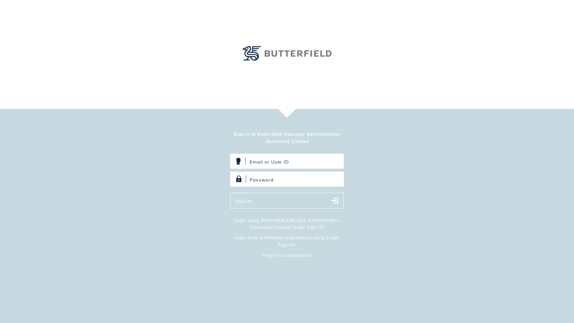 Screenshot of readingroom.bfagl.com