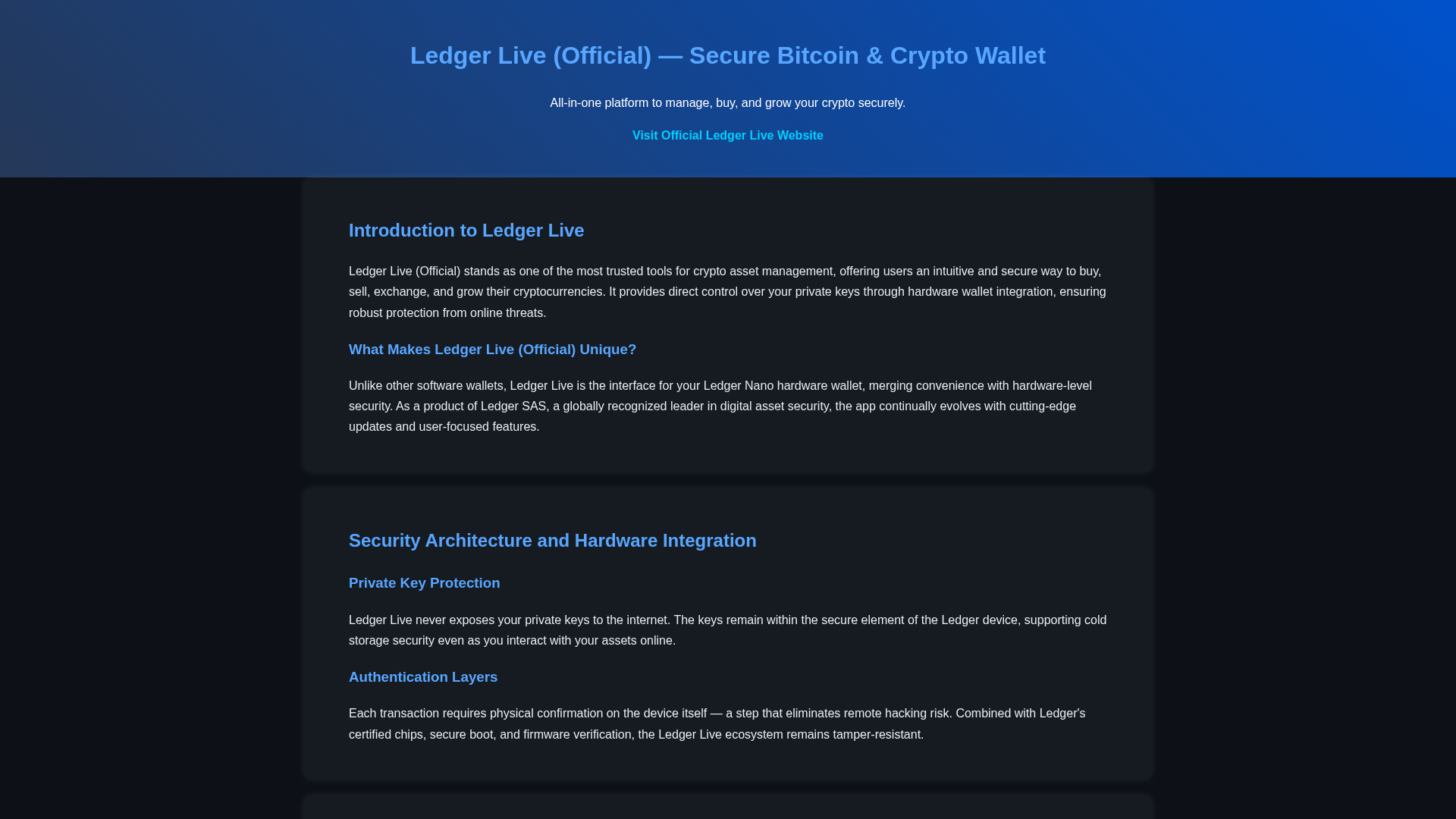 Screenshot of eng-lidgeir.pages.dev