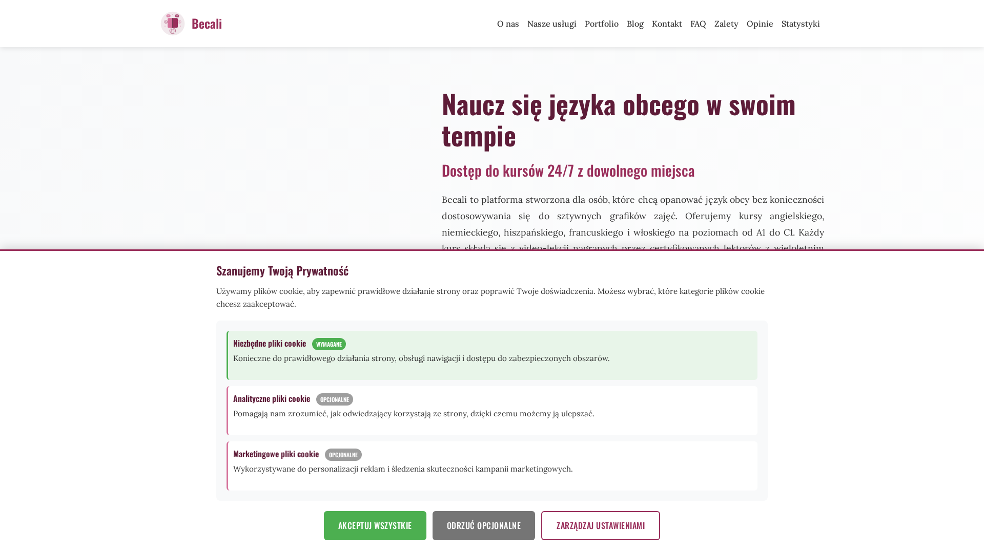 Screenshot of cdn.gosafemode.com