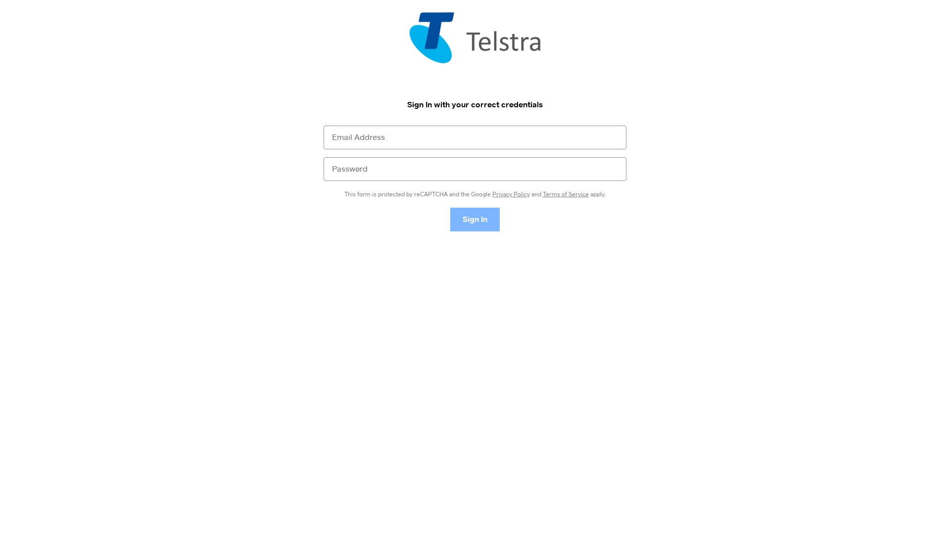 Screenshot of cdn.gosafemode.com