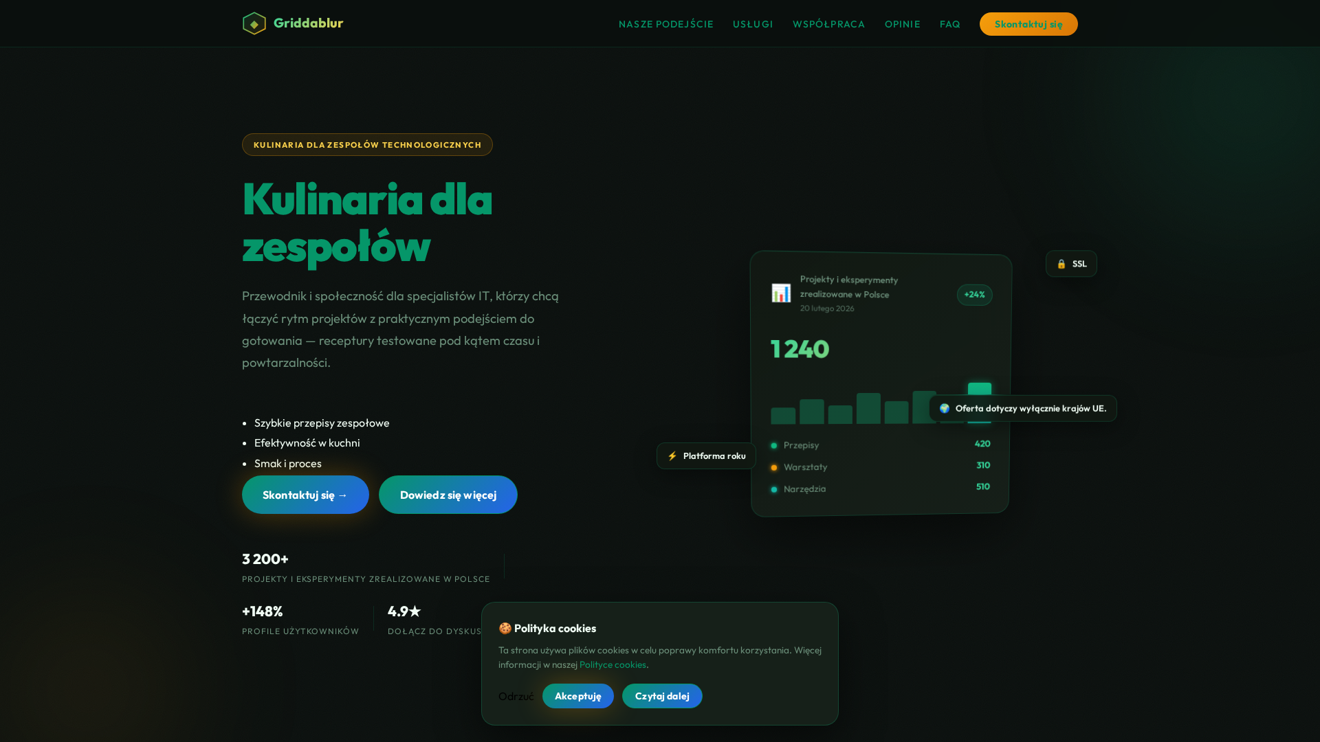 Screenshot of cdn.gosafemode.com