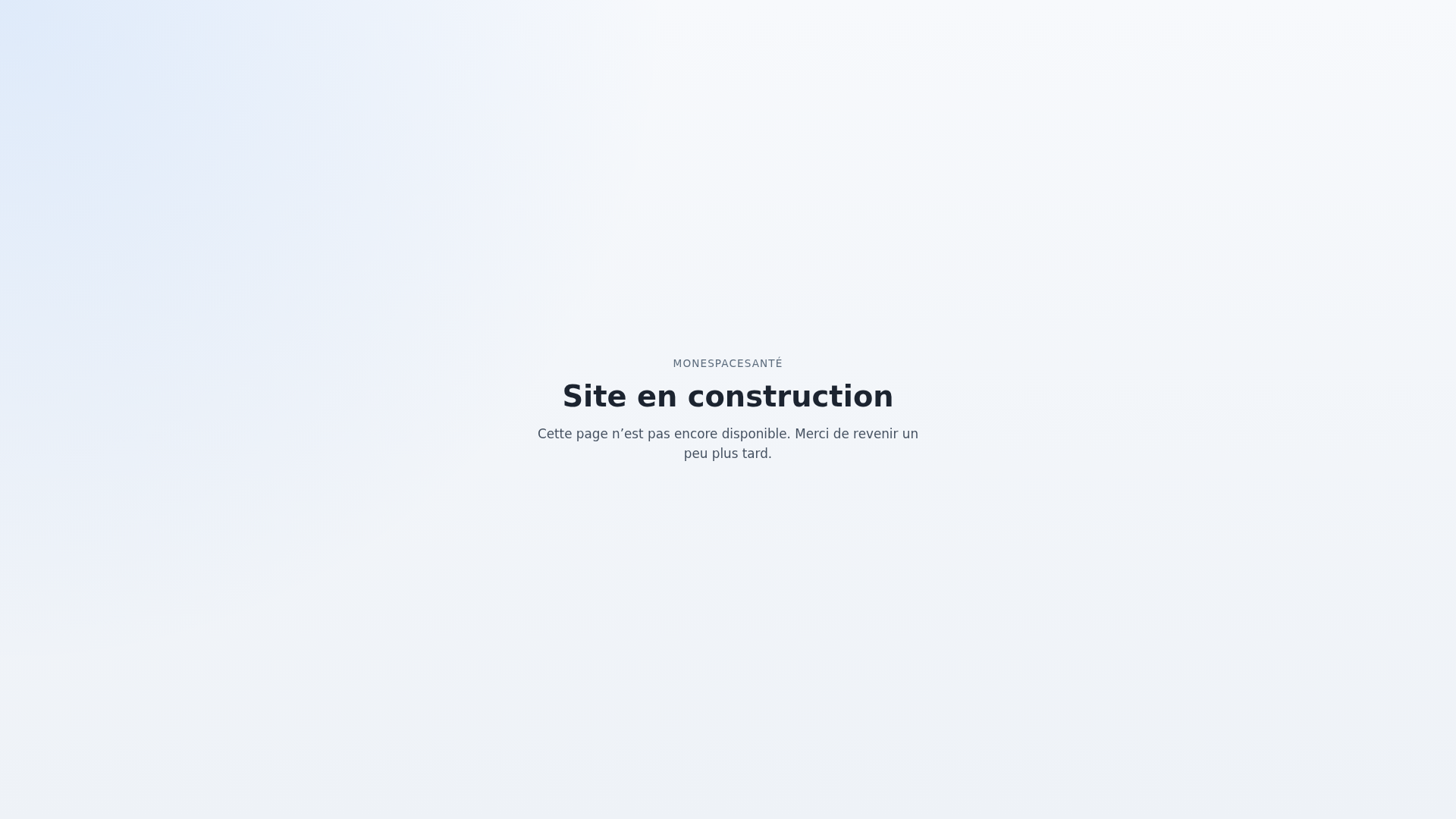 Screenshot of cdn.gosafemode.com