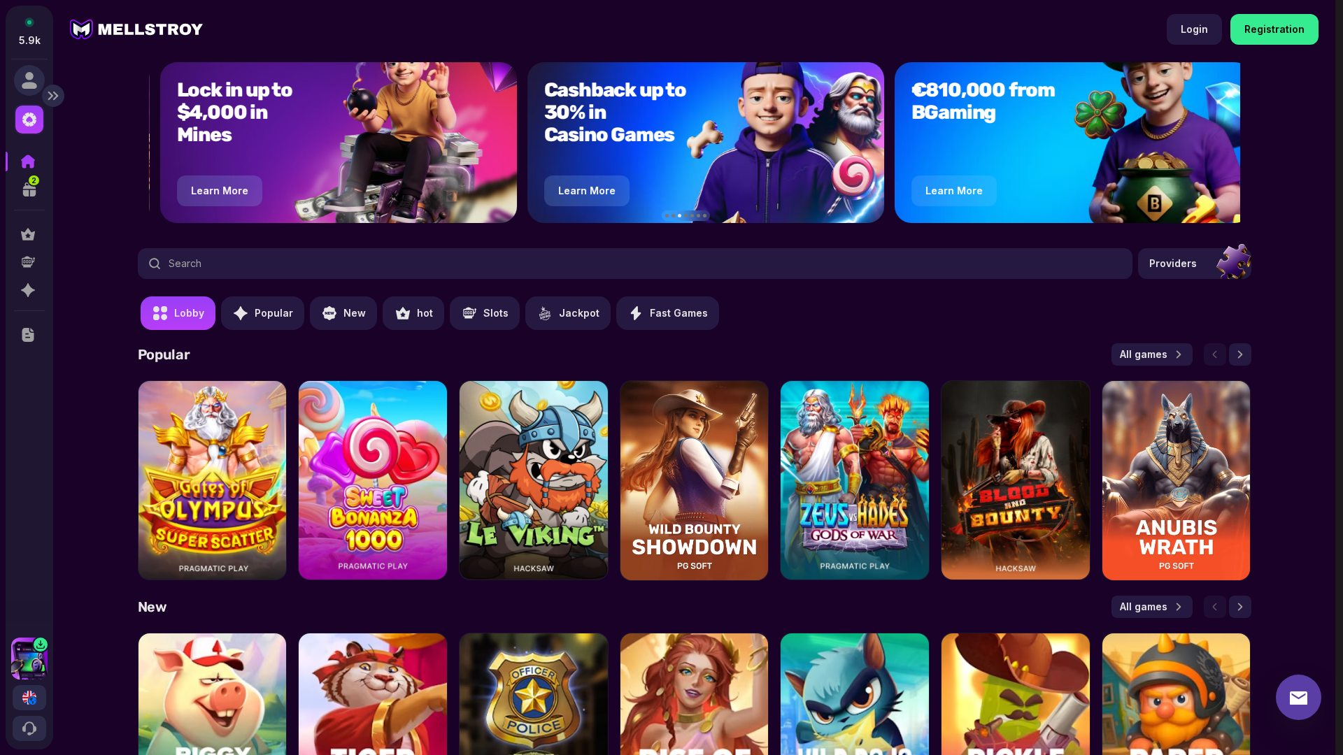 Screenshot of cdn.gosafemode.com