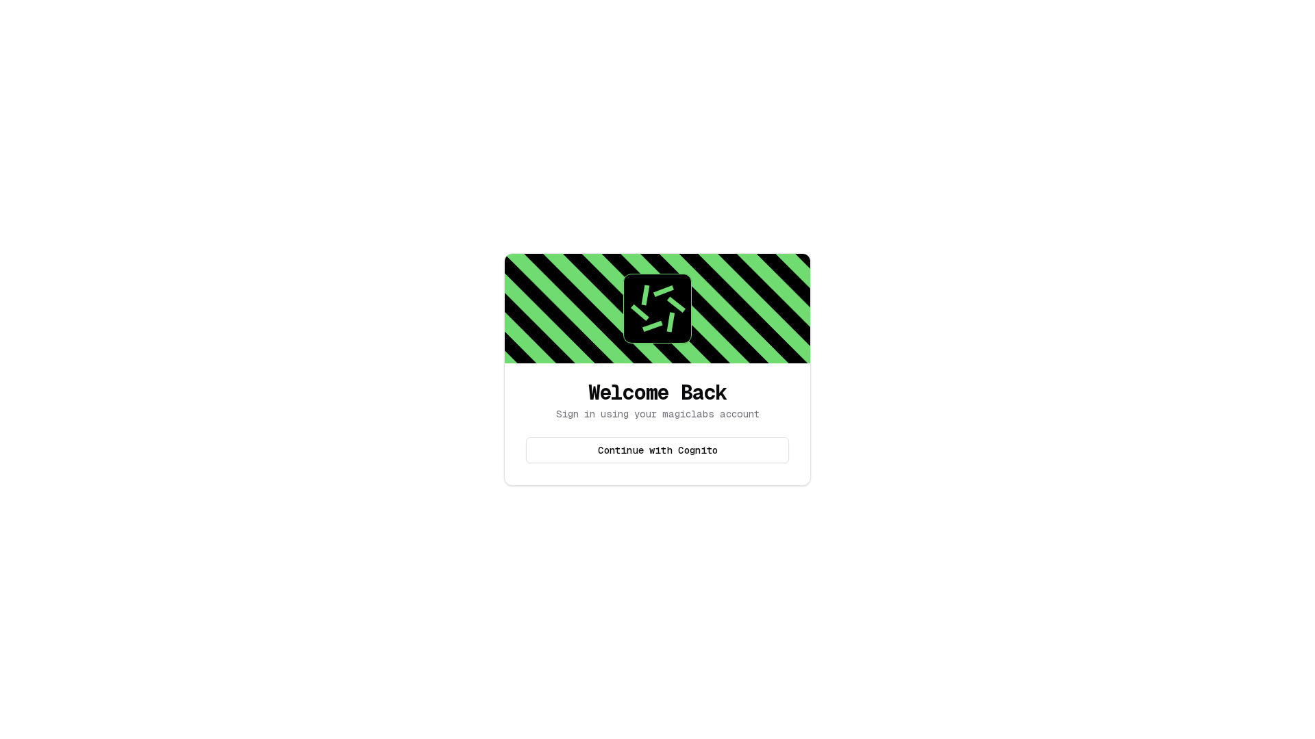 Screenshot of cdn.gosafemode.com