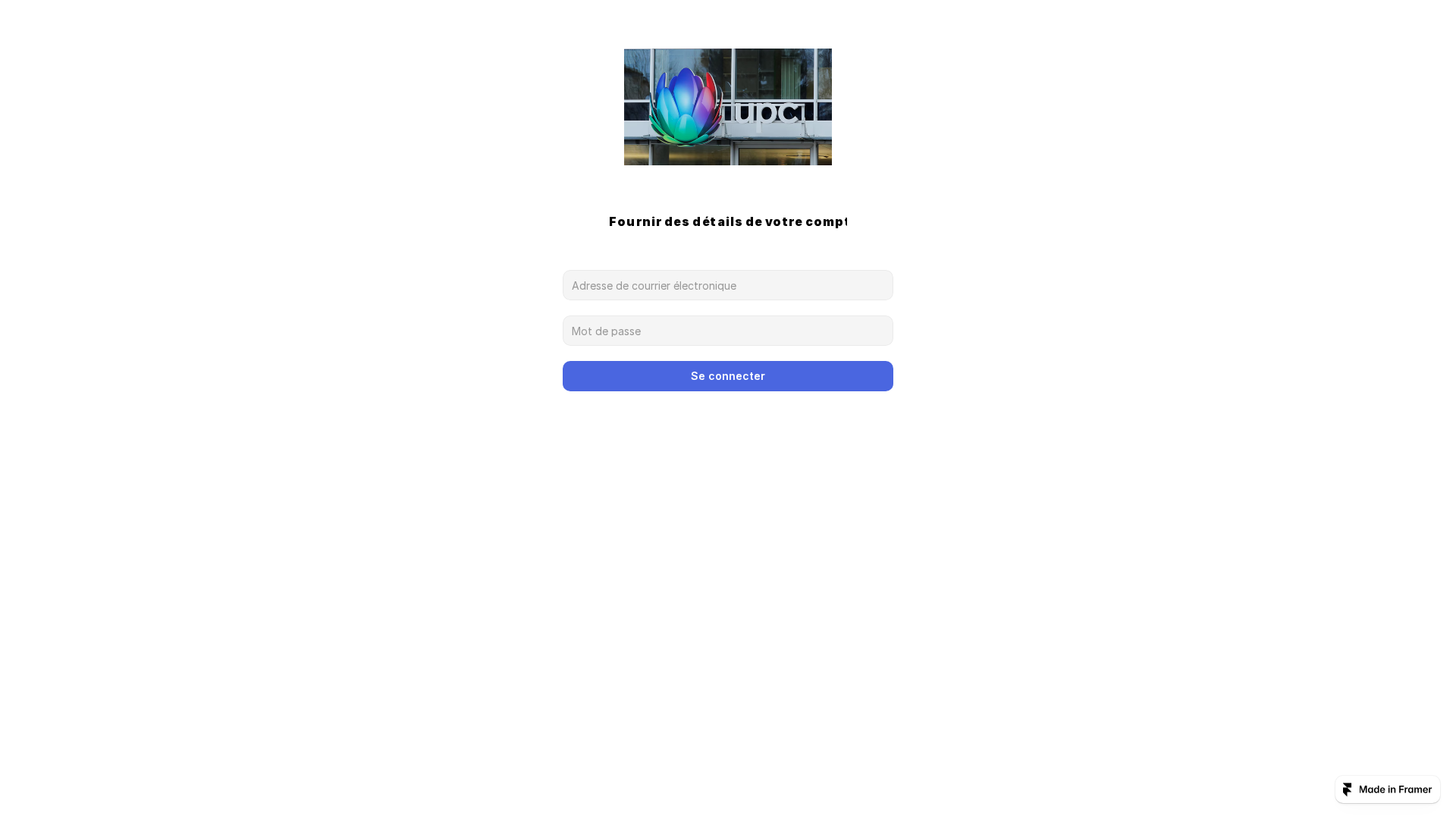 Screenshot of cdn.gosafemode.com