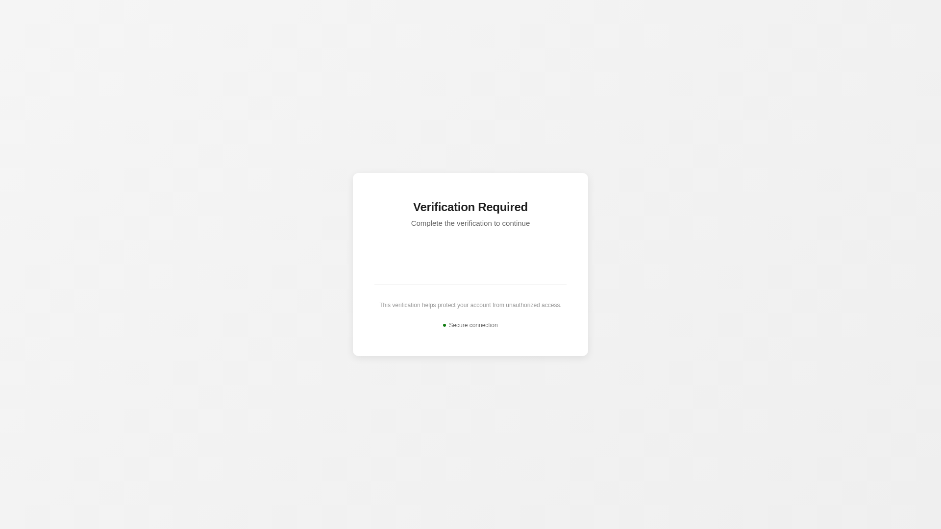 Screenshot of cdn.gosafemode.com