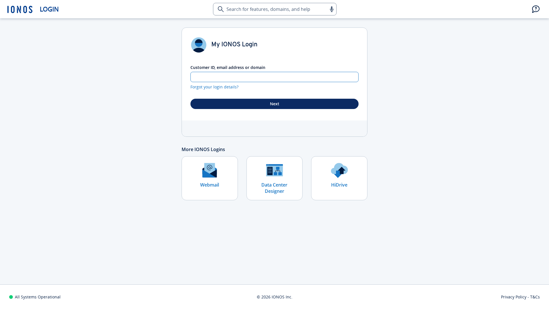 Screenshot of cdn.gosafemode.com