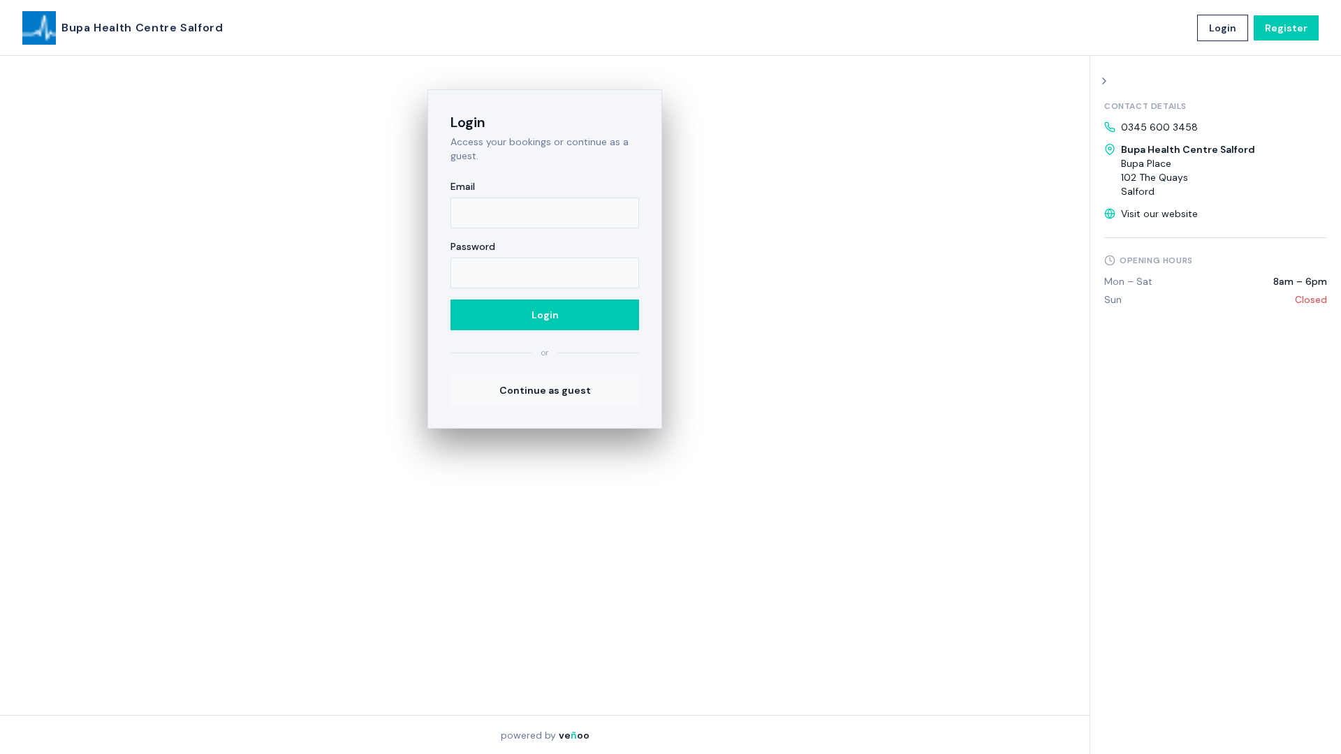 Screenshot of cdn.gosafemode.com