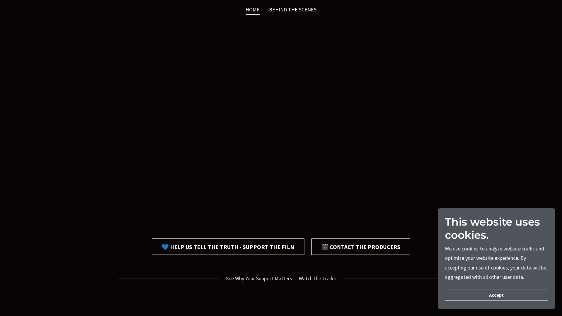 Screenshot of cdn.gosafemode.com