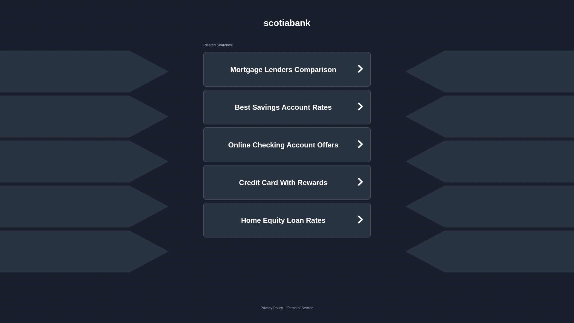 Screenshot of cdn.gosafemode.com