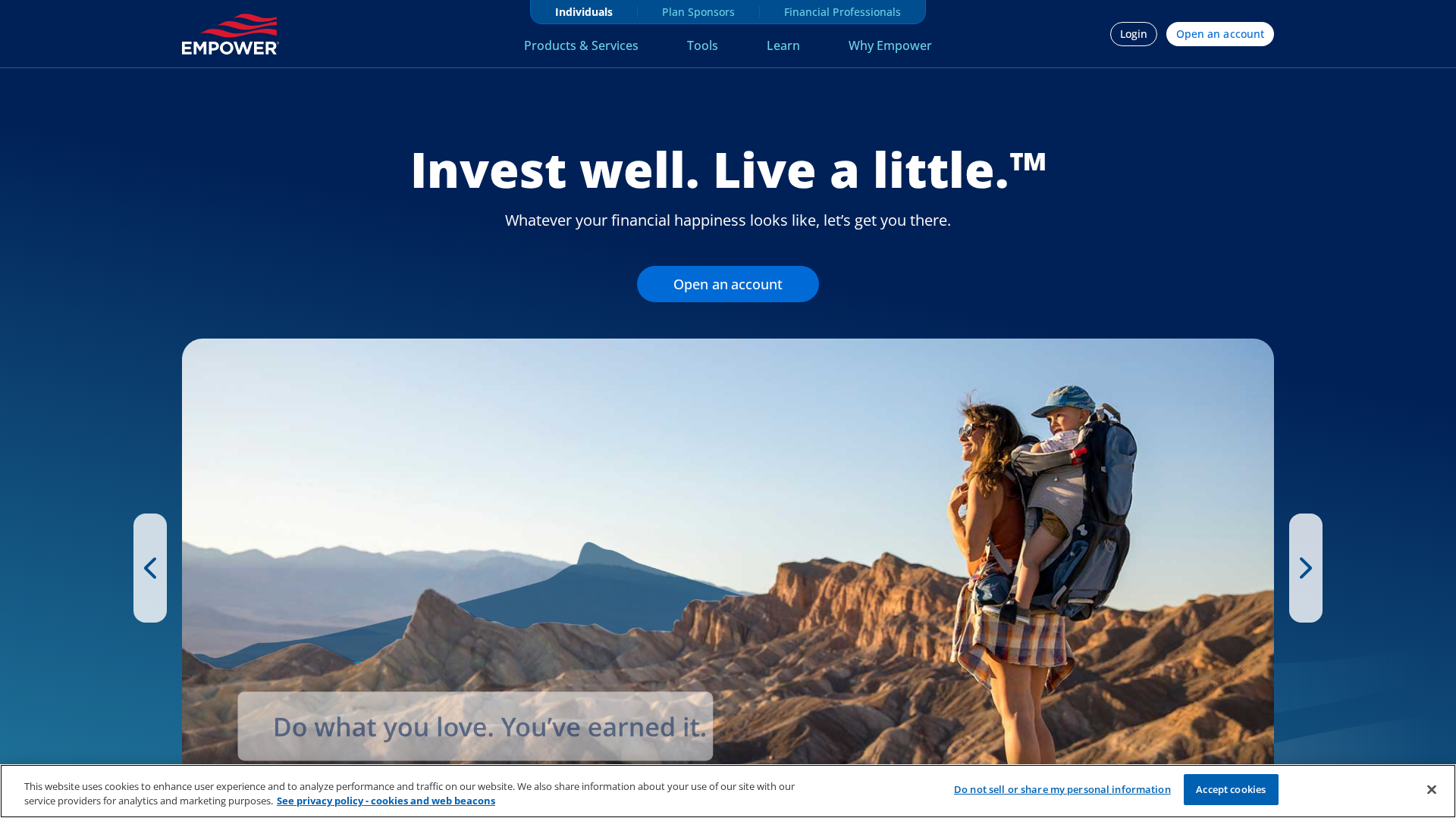 Screenshot of cdn.gosafemode.com