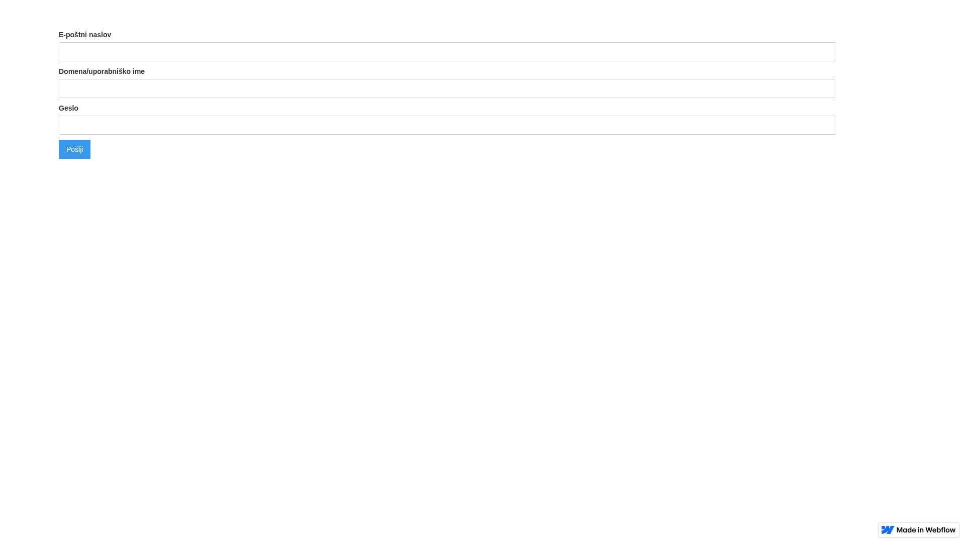 Screenshot of cdn.gosafemode.com