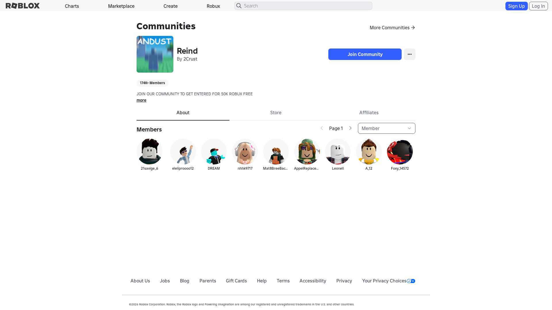 Screenshot of cdn.gosafemode.com