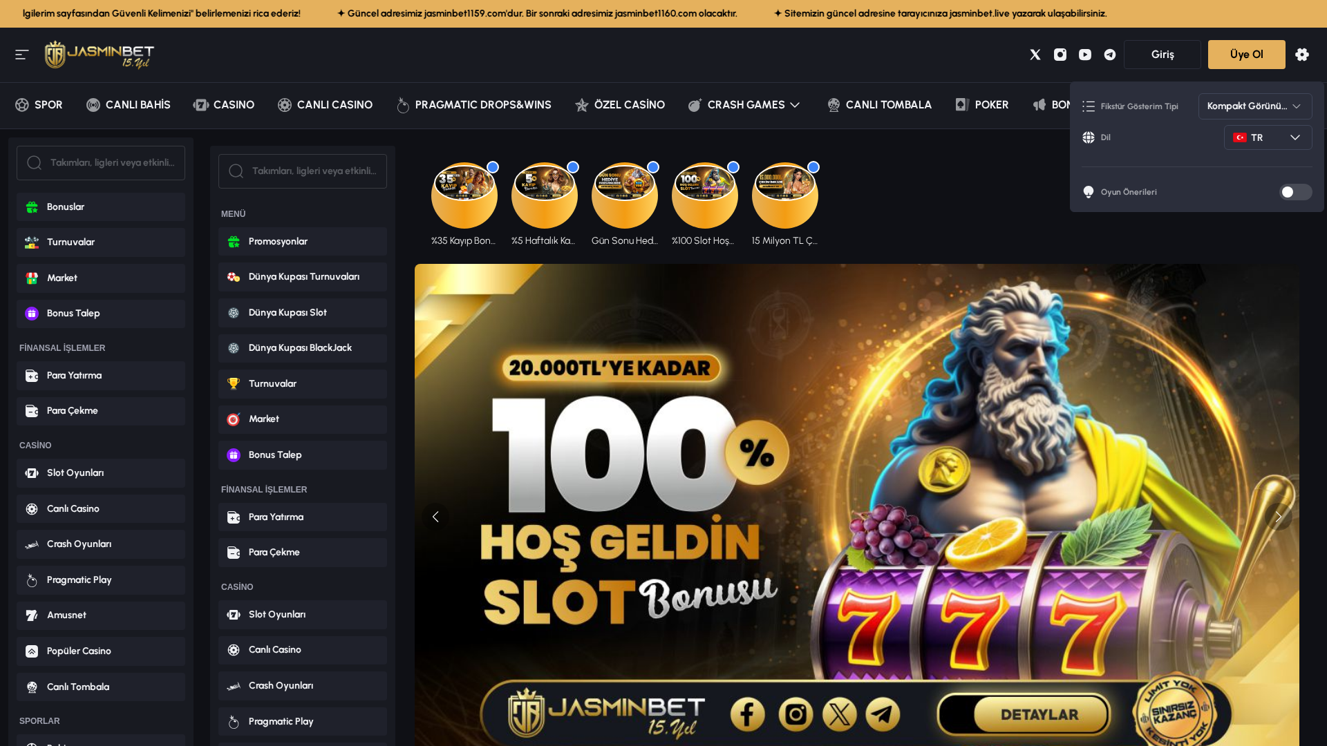 Screenshot of cdn.gosafemode.com