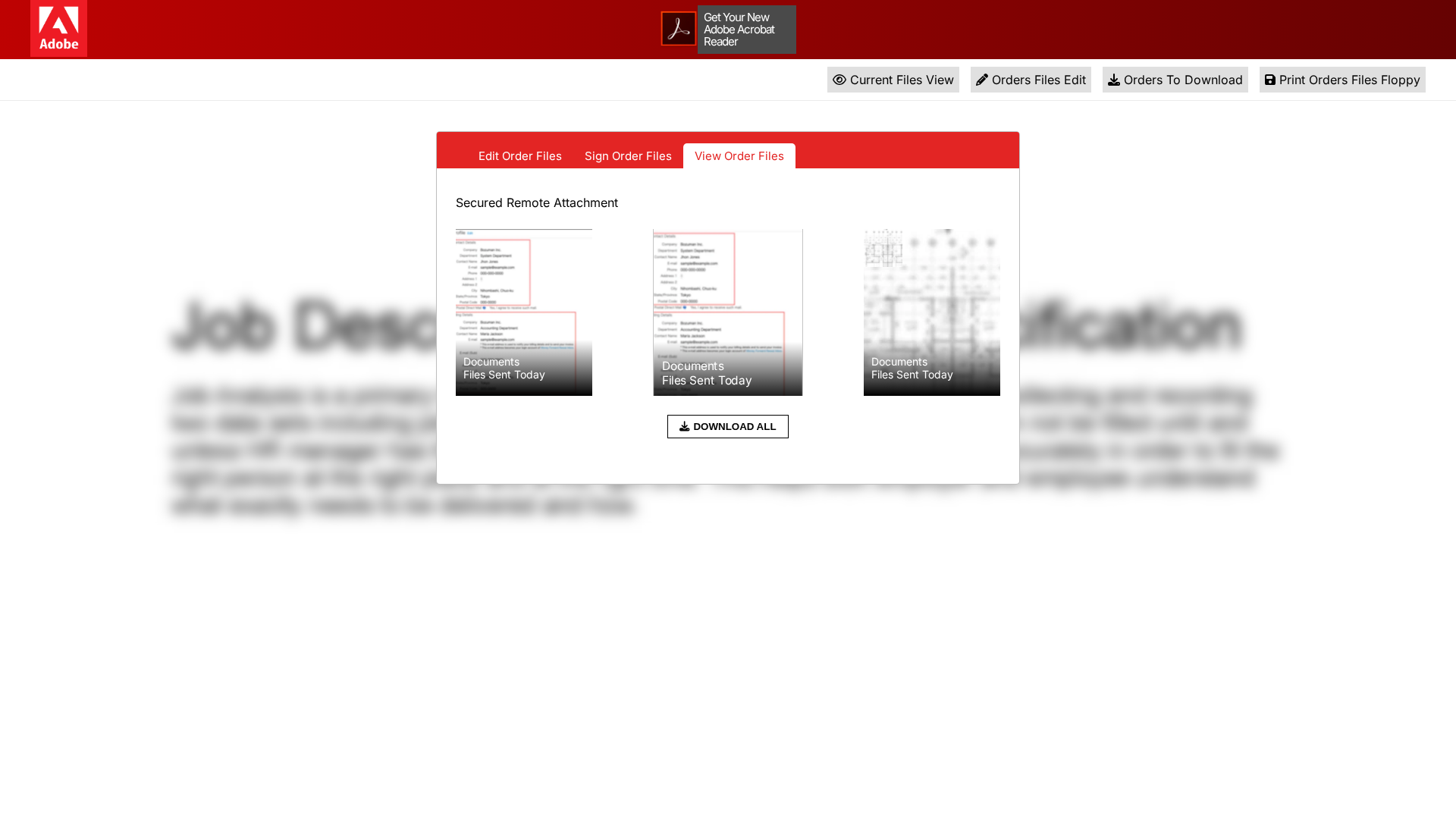 Screenshot of gjk43.vercel.app