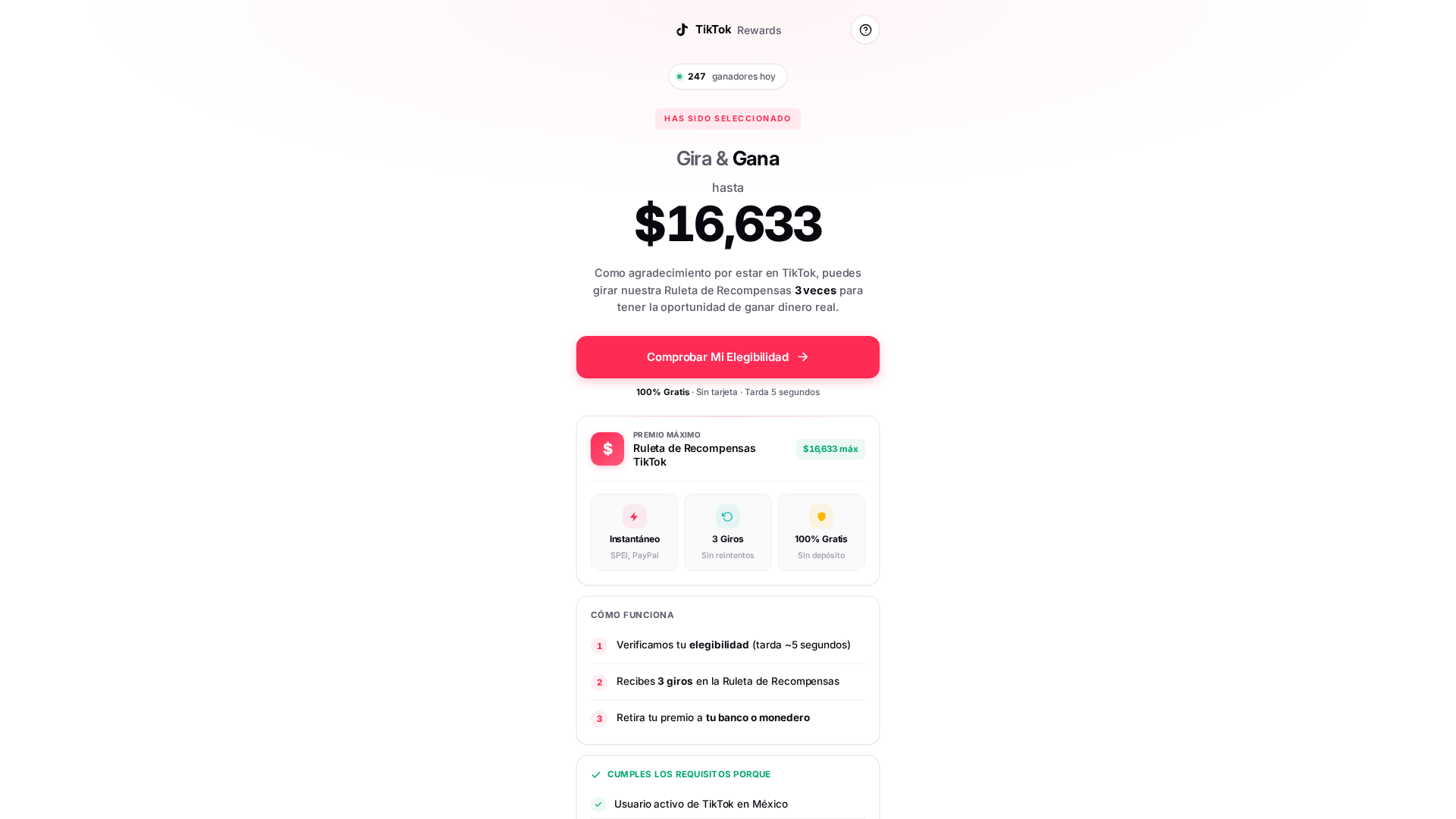 Screenshot of cdn.gosafemode.com