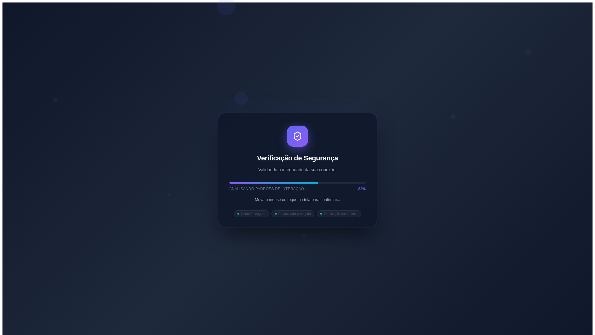 Screenshot of 2026desen-beta.vercel.app