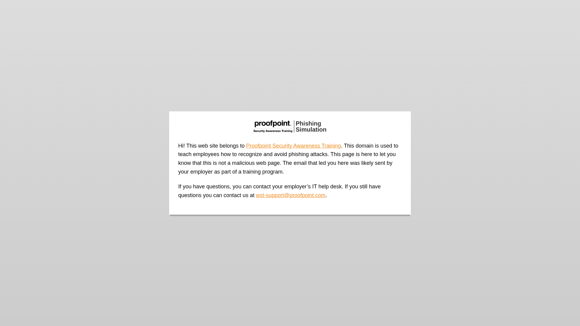 Screenshot of cdn.gosafemode.com
