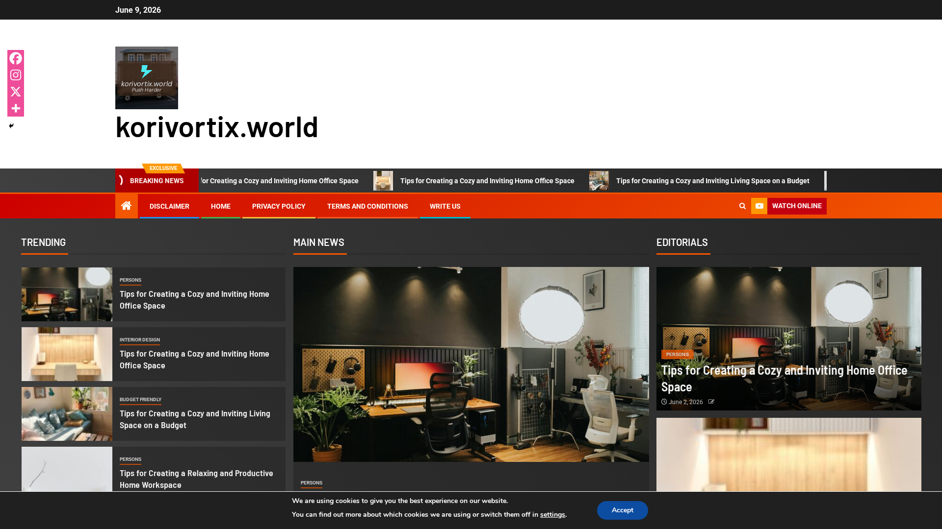 Screenshot of cdn.gosafemode.com