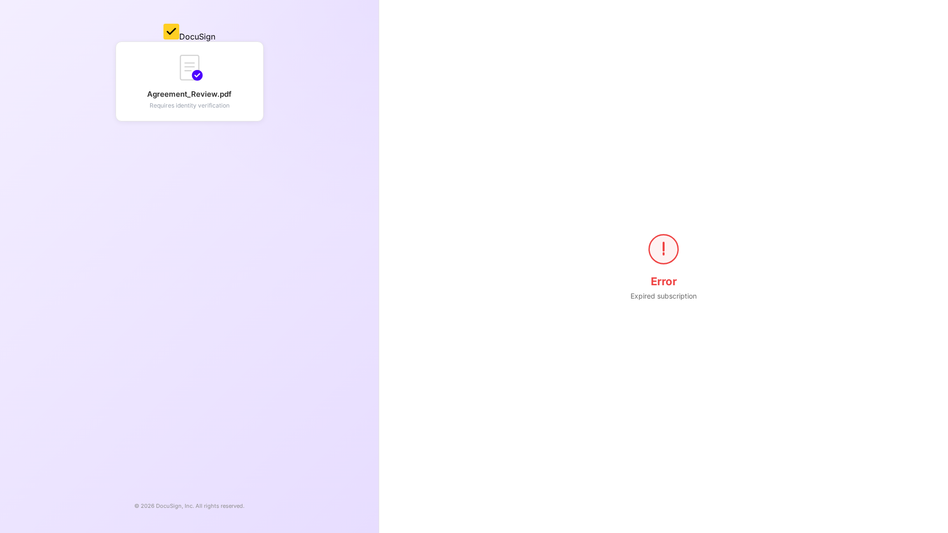 Screenshot of cdn.gosafemode.com