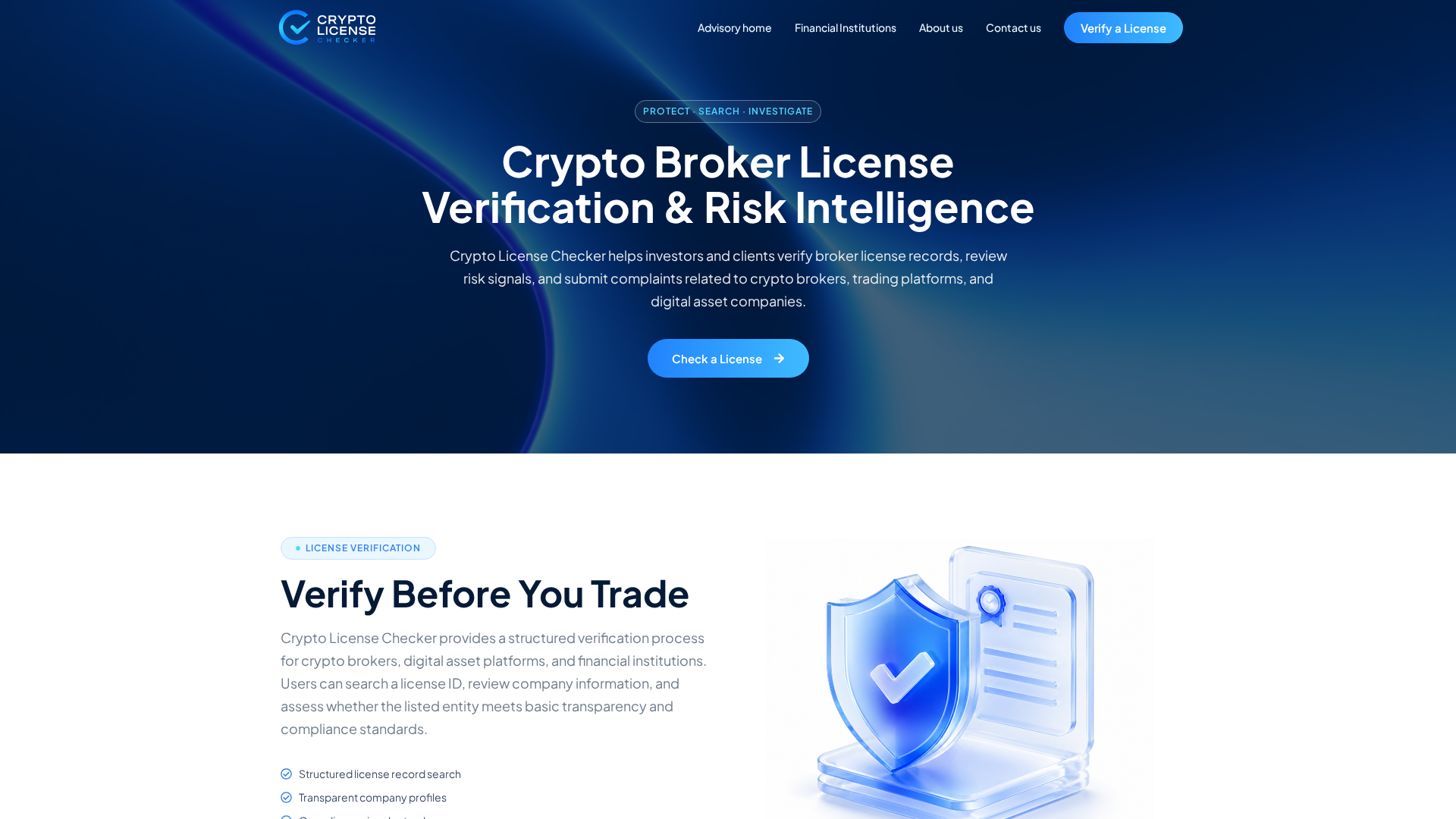 Screenshot of cdn.gosafemode.com