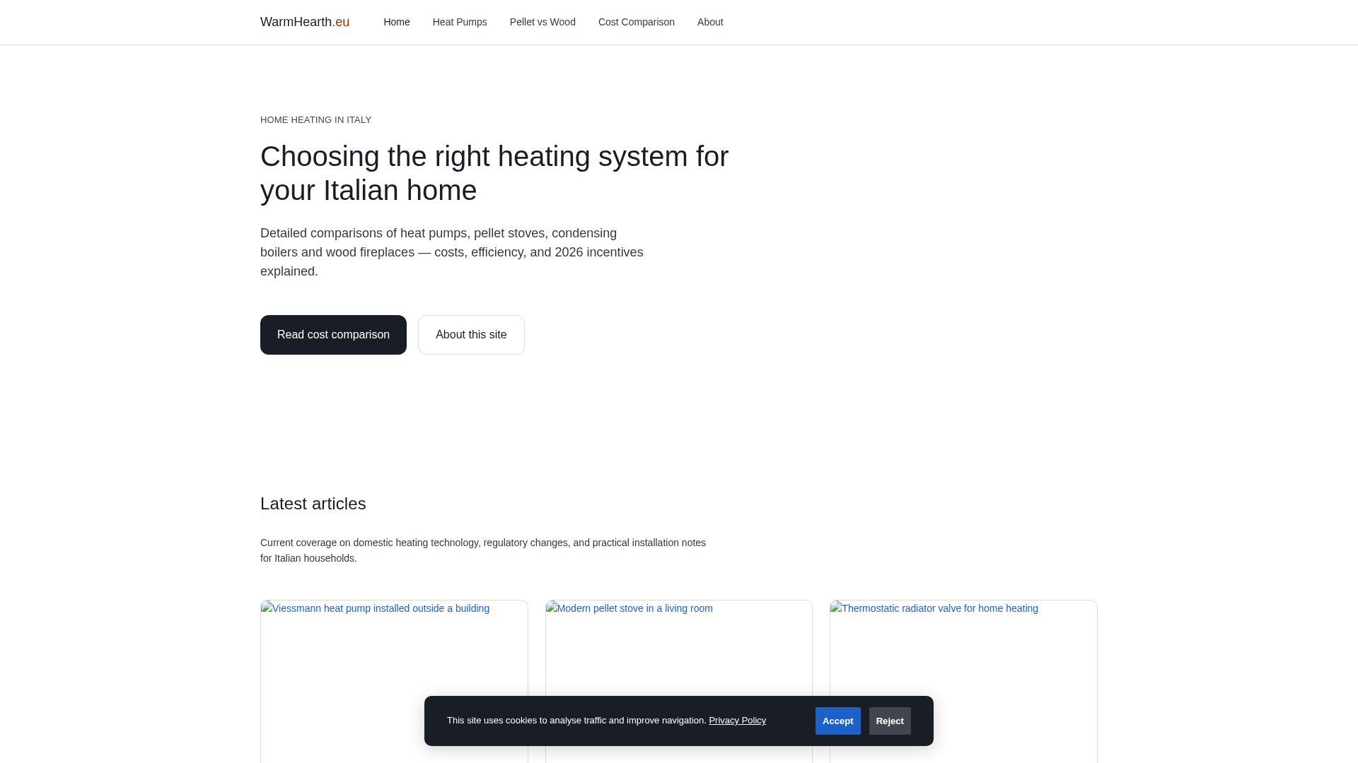 Screenshot of cdn.gosafemode.com