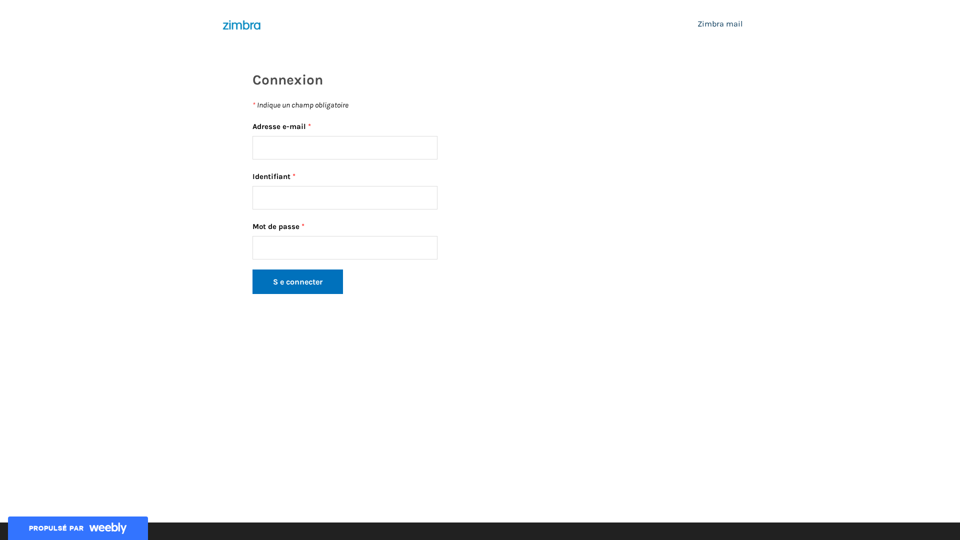 Screenshot of cdn.gosafemode.com
