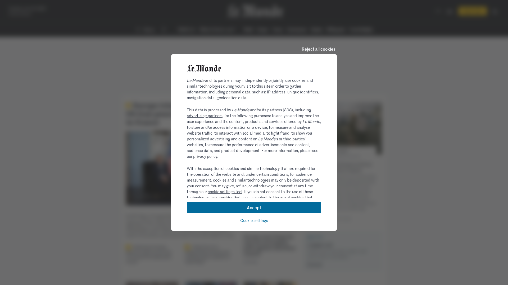Screenshot of cdn.gosafemode.com