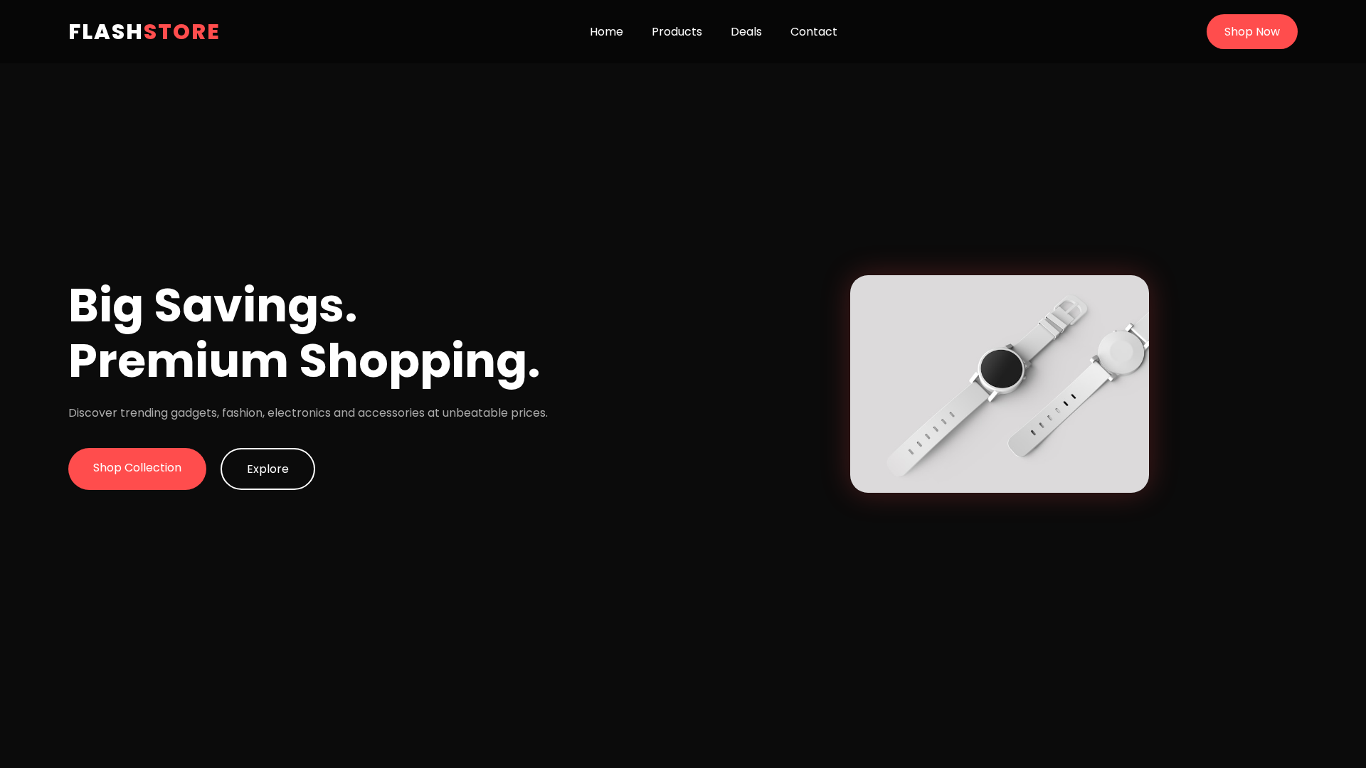 Screenshot of cdn.gosafemode.com