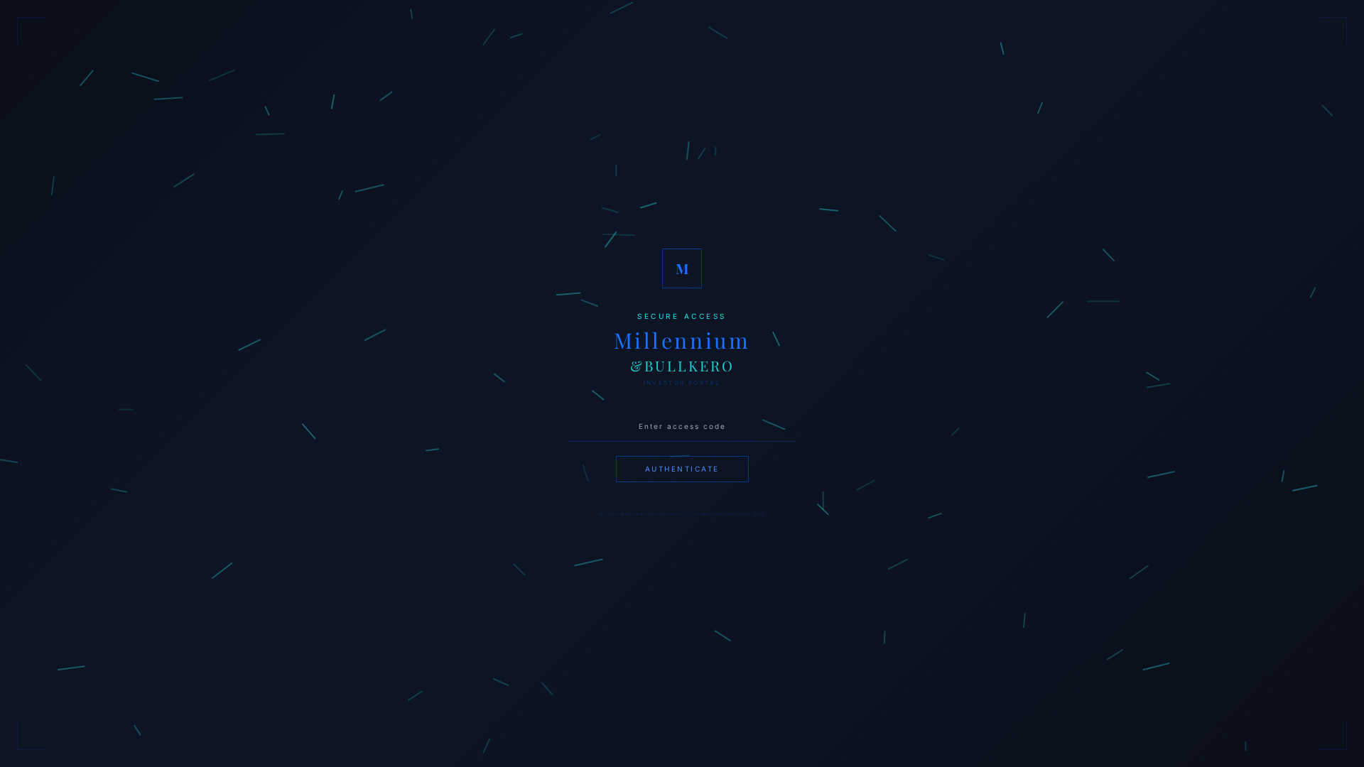 Screenshot of cdn.gosafemode.com