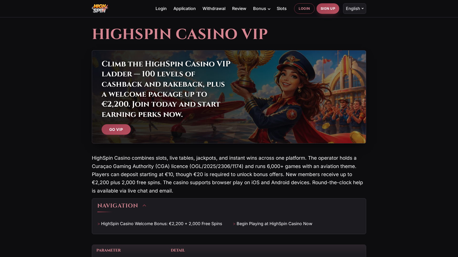 Screenshot of cdn.gosafemode.com