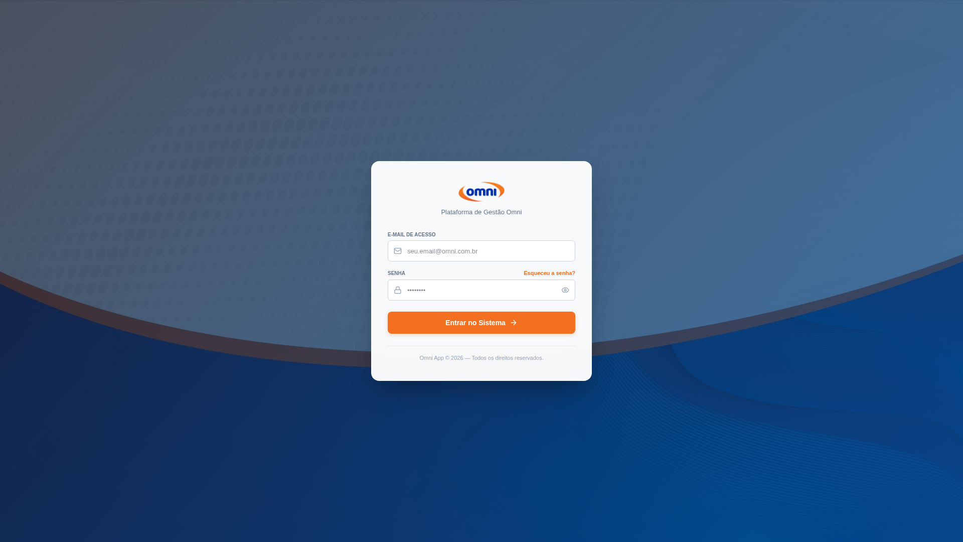 Screenshot of omni-app-8pc.pages.dev
