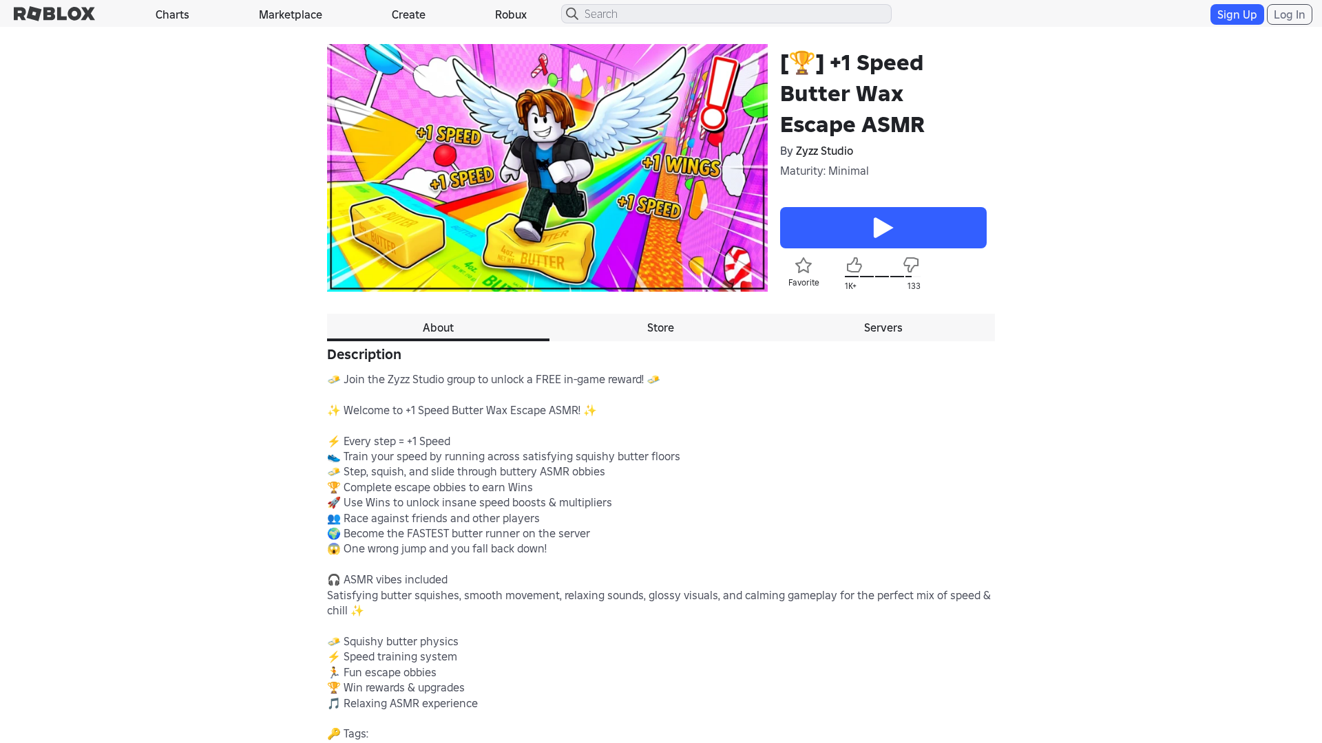 Screenshot of cdn.gosafemode.com