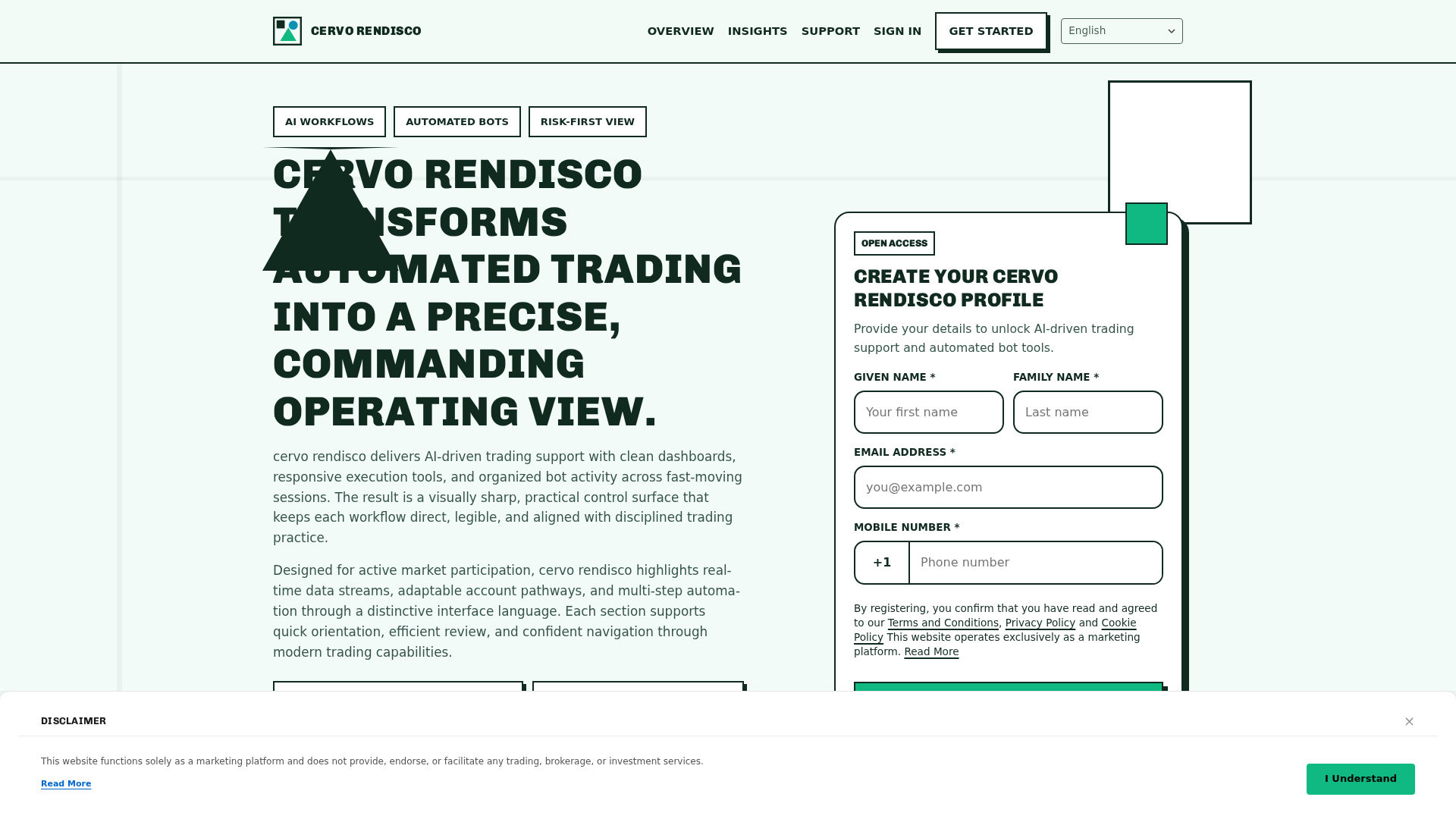 Screenshot of cdn.gosafemode.com