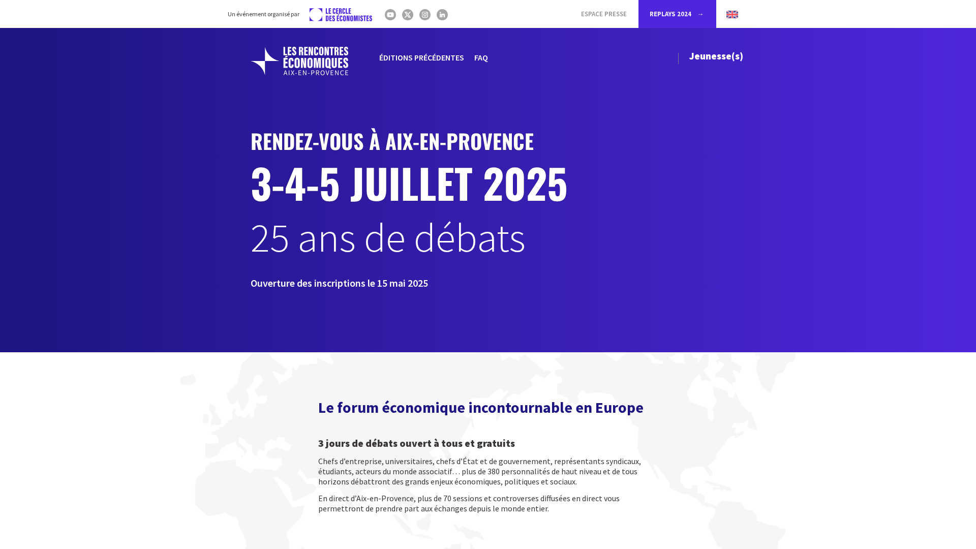 Screenshot of cdn.gosafemode.com