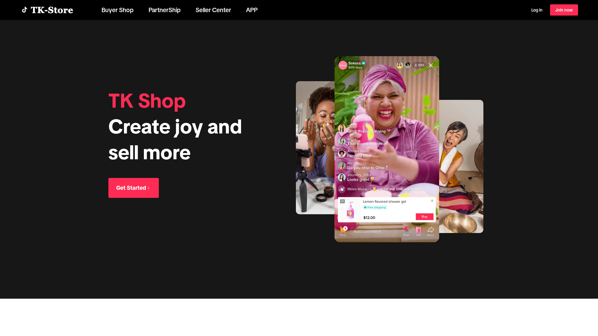Screenshot of cdn.gosafemode.com