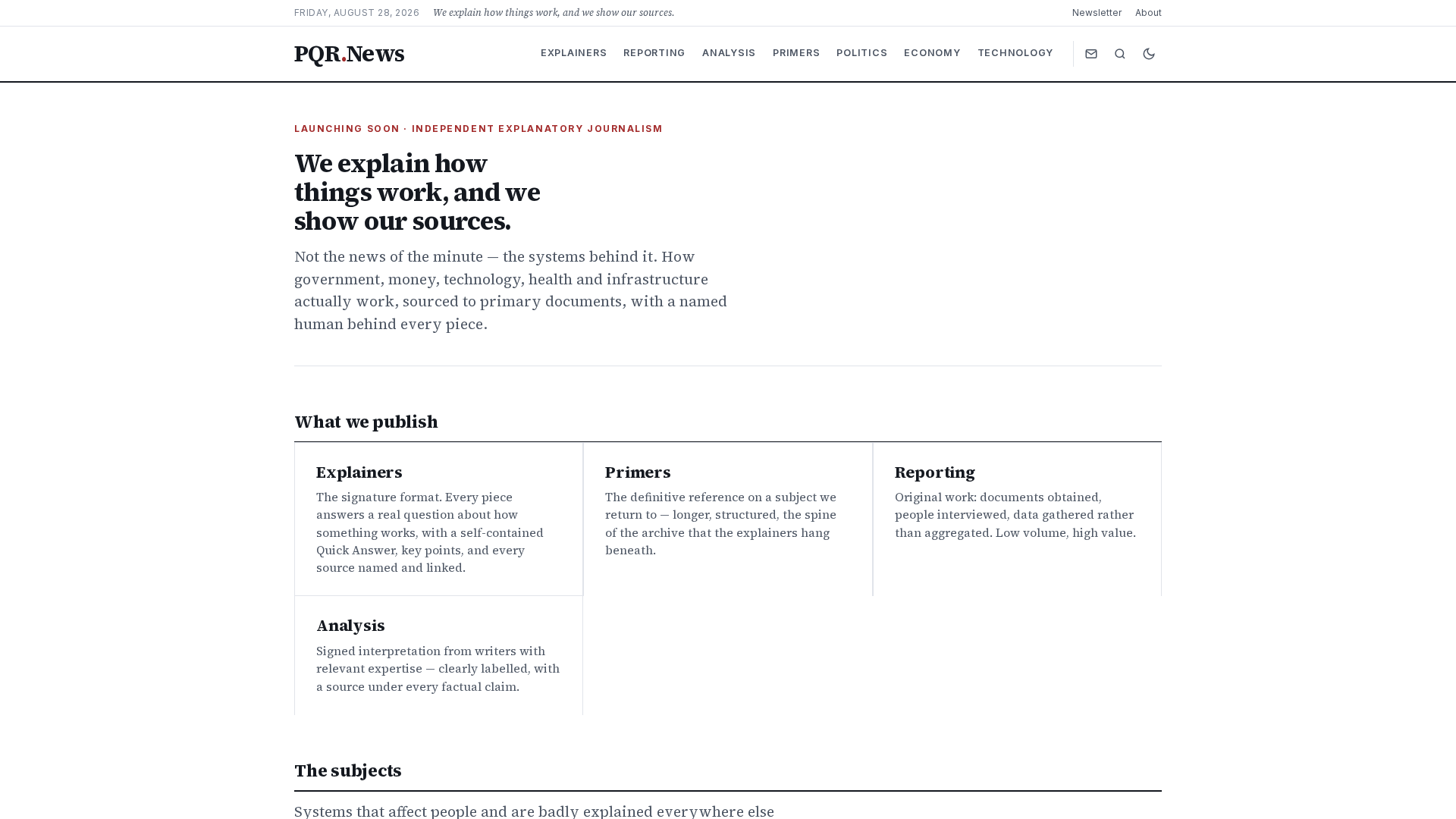Screenshot of cdn.gosafemode.com