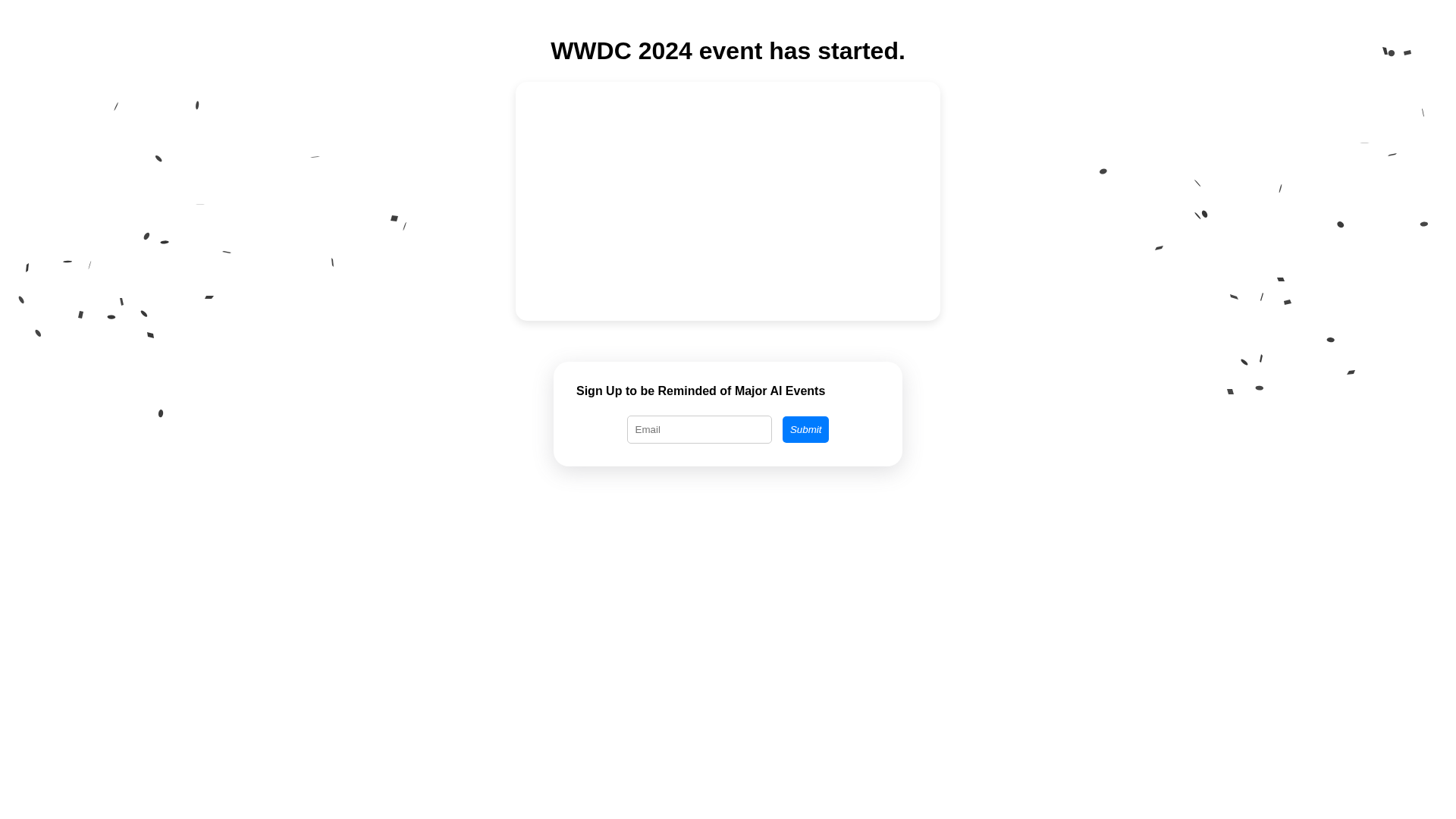 Screenshot of cdn.gosafemode.com