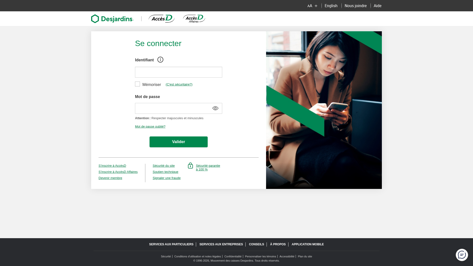 Screenshot of verify77183.web.id