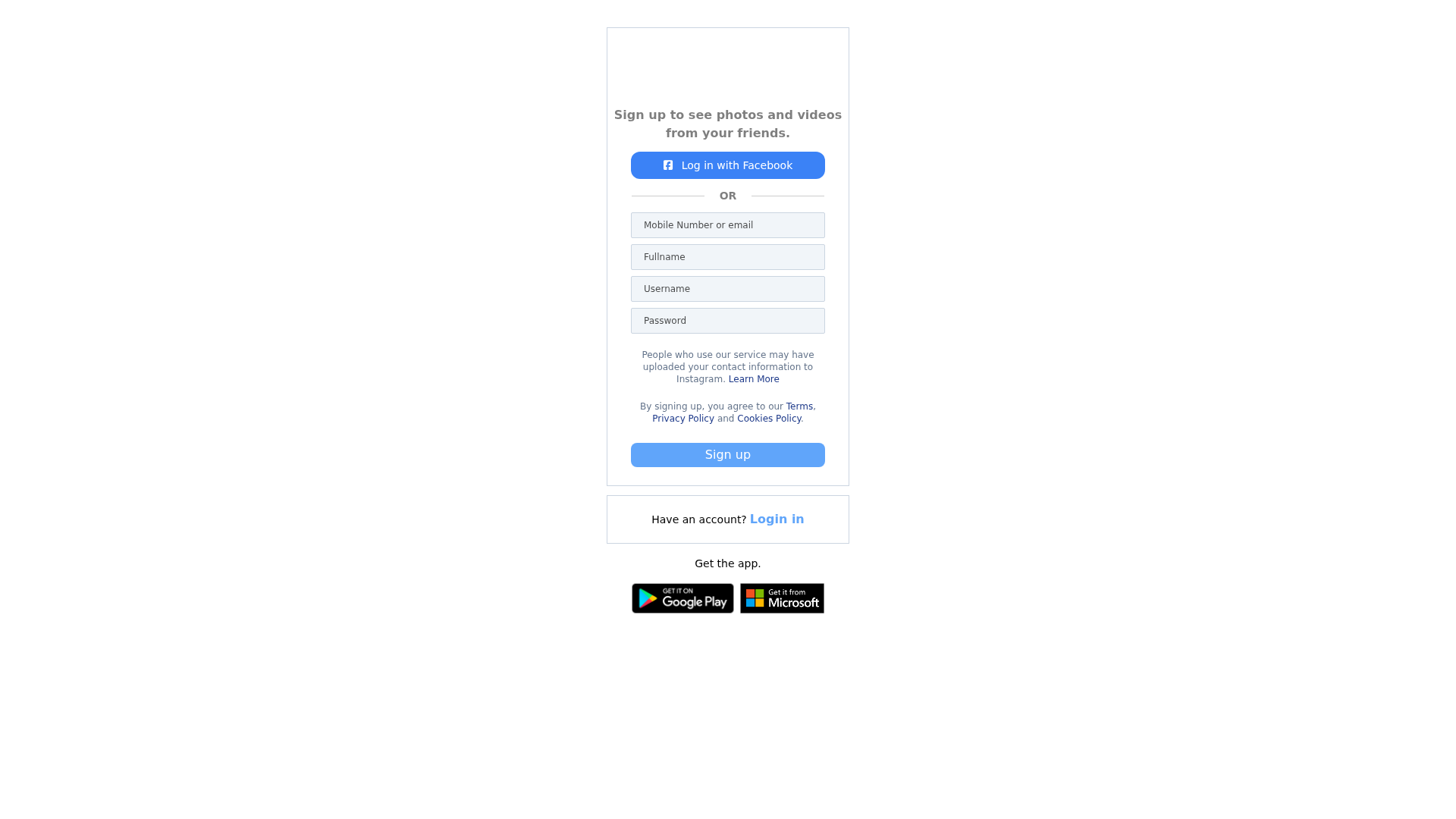 Screenshot of cdn.gosafemode.com