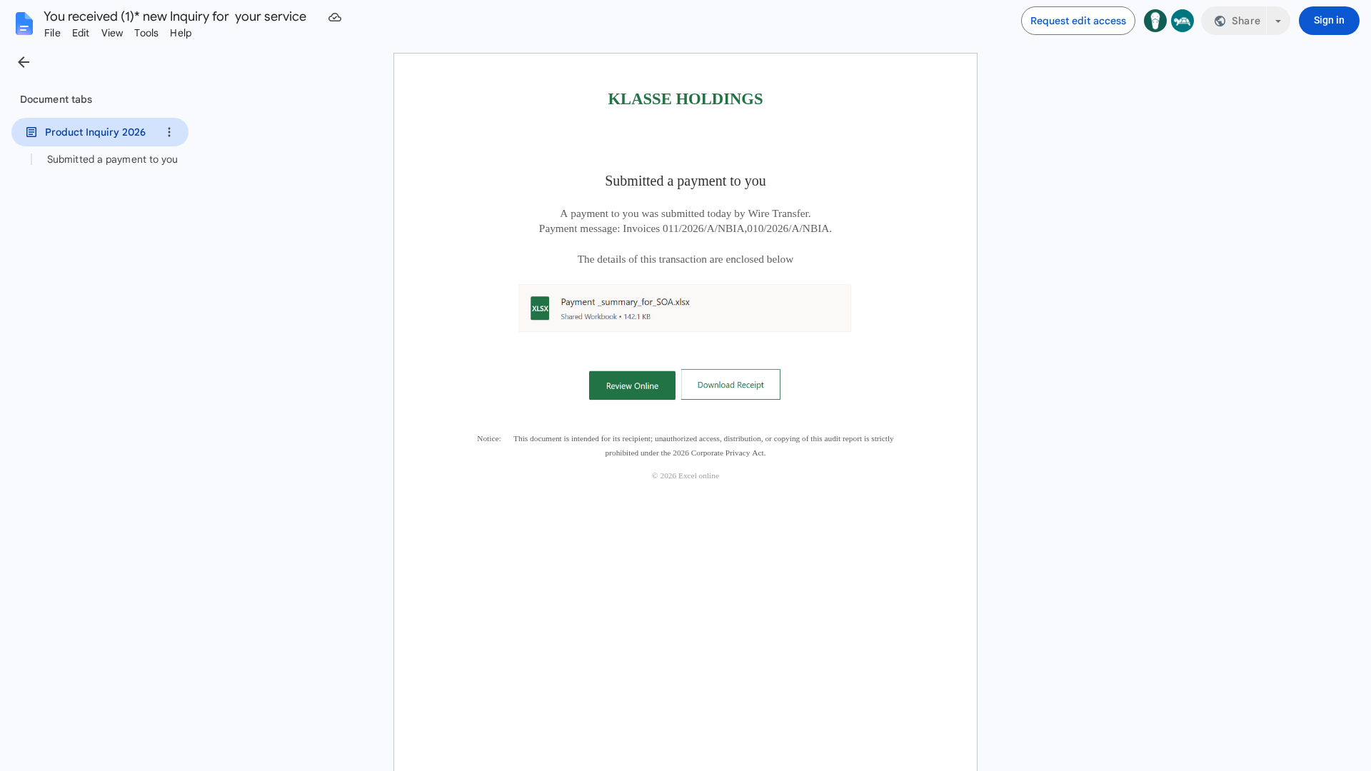 Screenshot of cdn.gosafemode.com