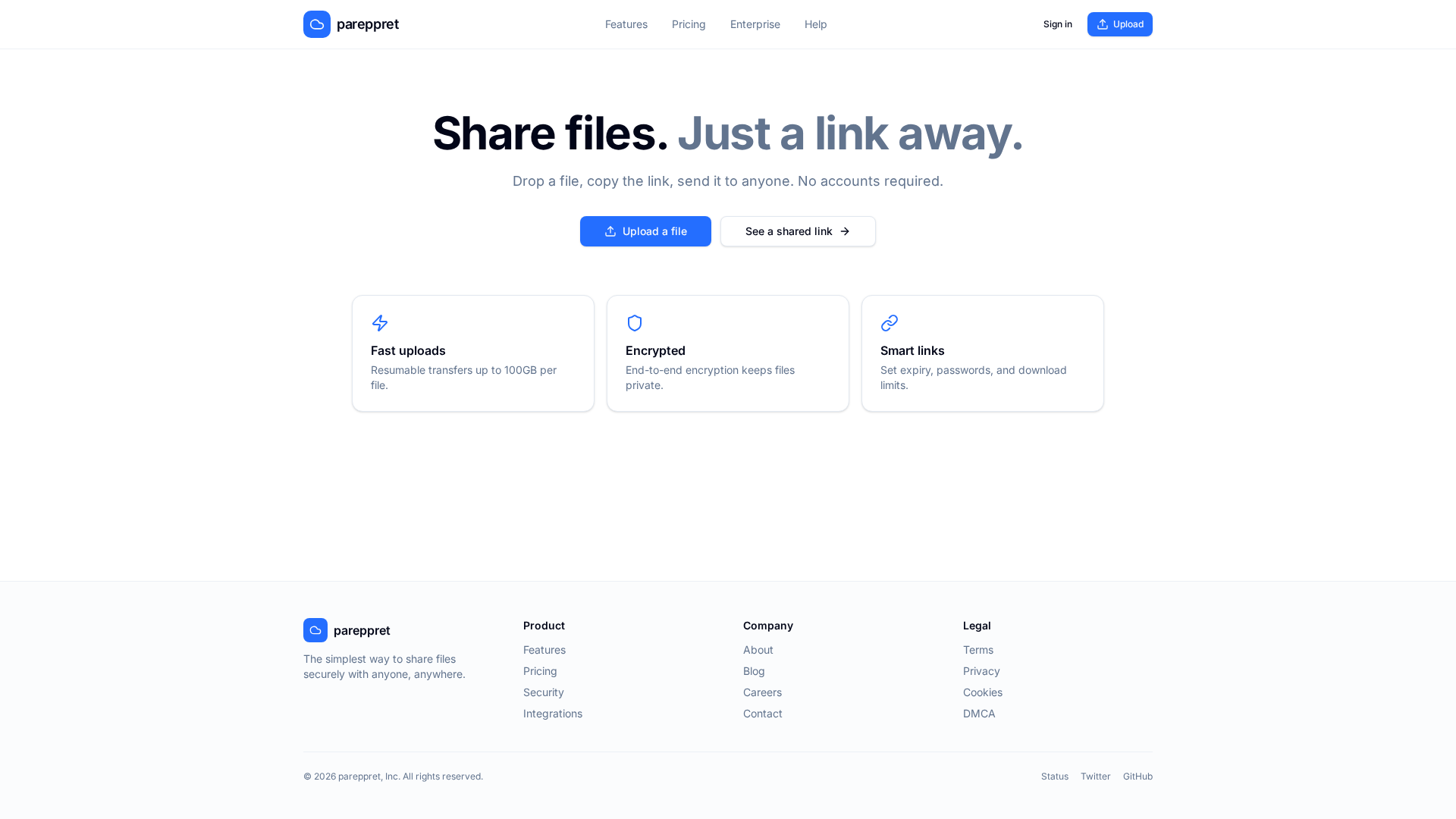Screenshot of cdn.gosafemode.com