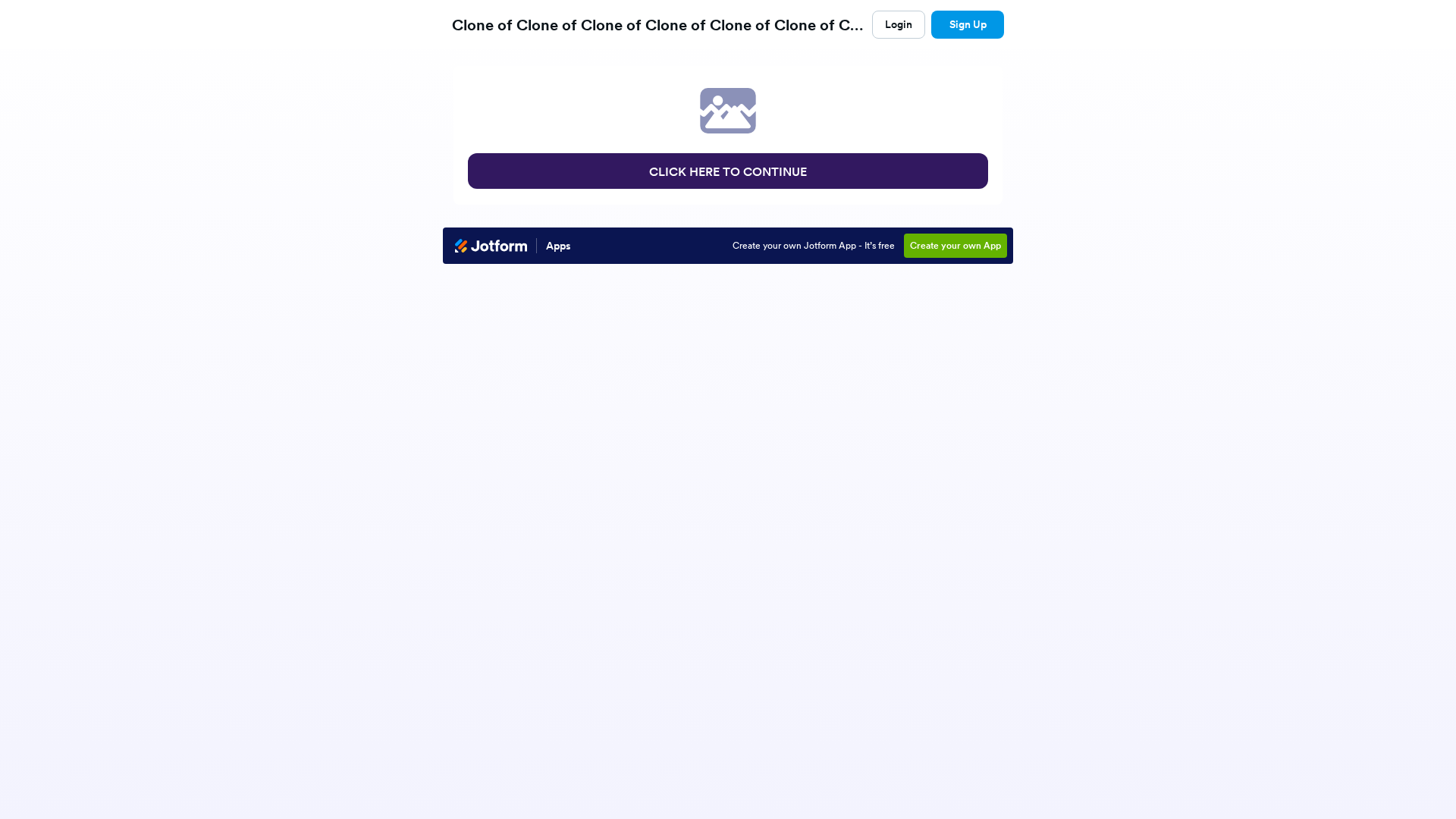 Screenshot of cdn.gosafemode.com