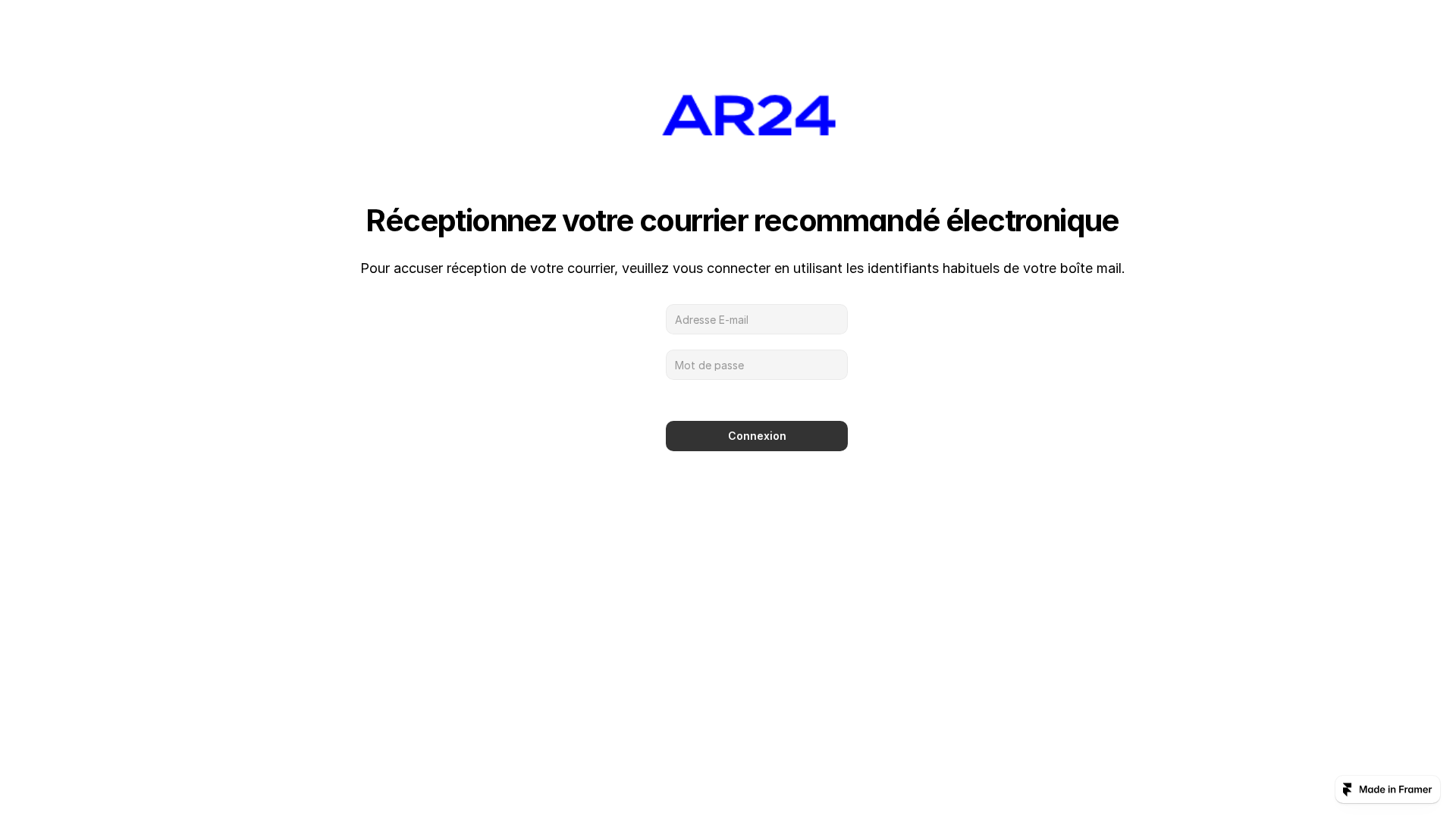 Screenshot of cdn.gosafemode.com
