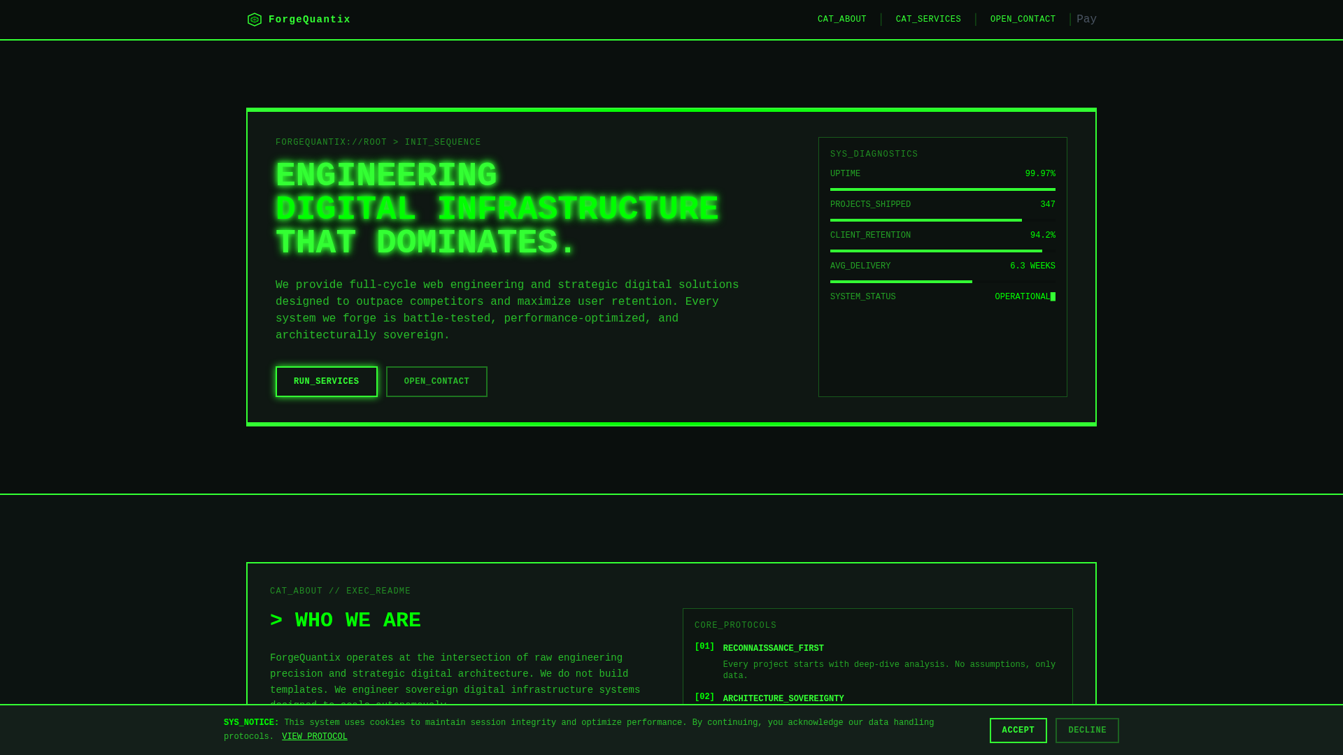 Screenshot of cdn.gosafemode.com