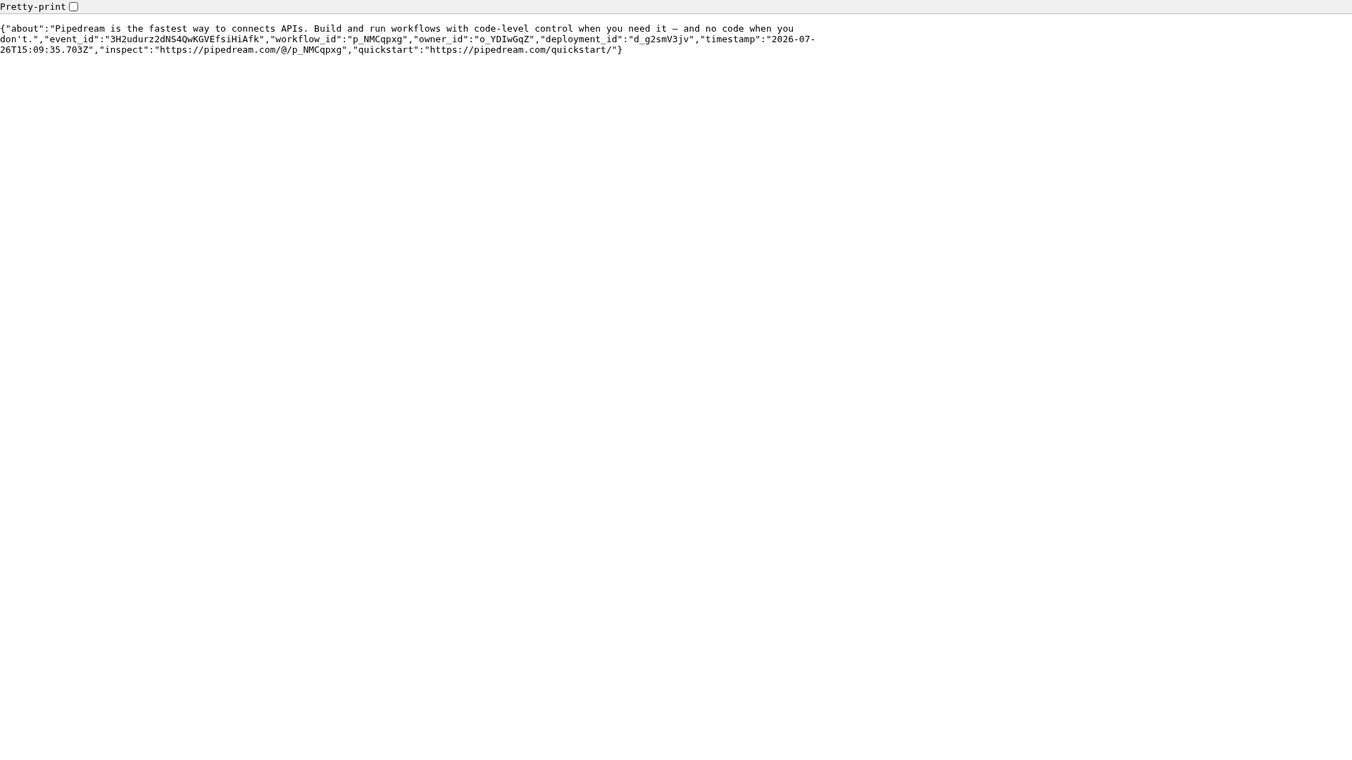 Screenshot of cdn.gosafemode.com