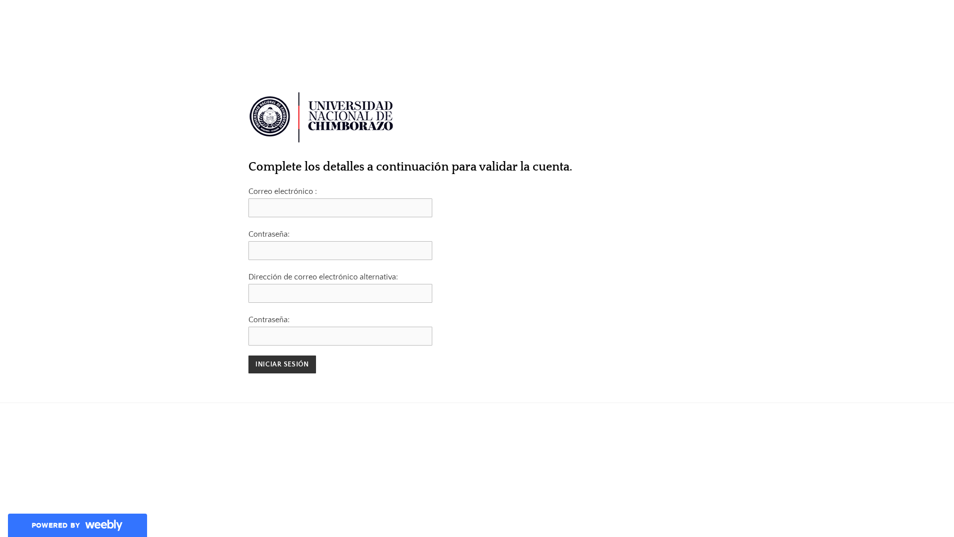 Screenshot of cdn.gosafemode.com