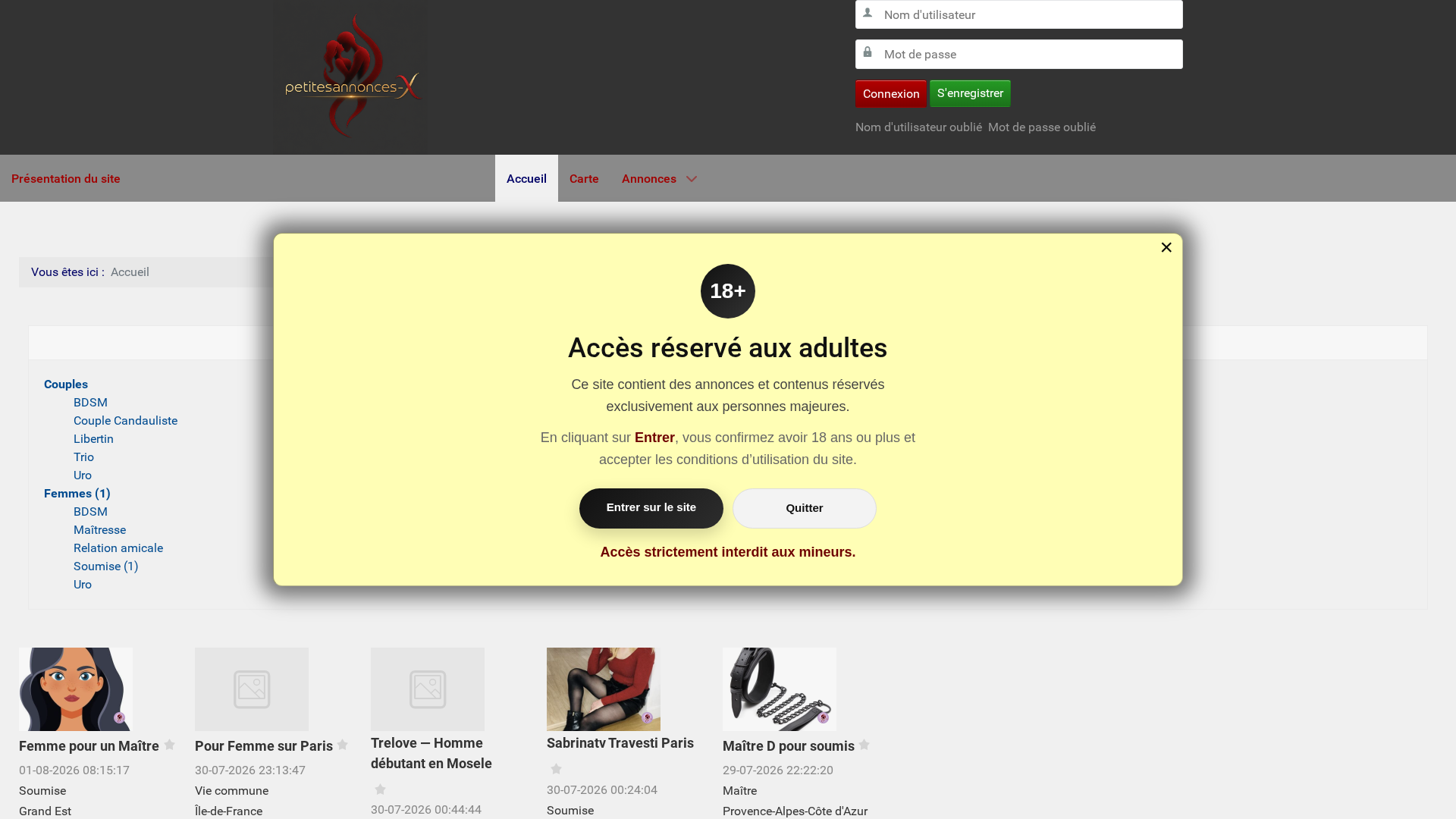Screenshot of cdn.gosafemode.com
