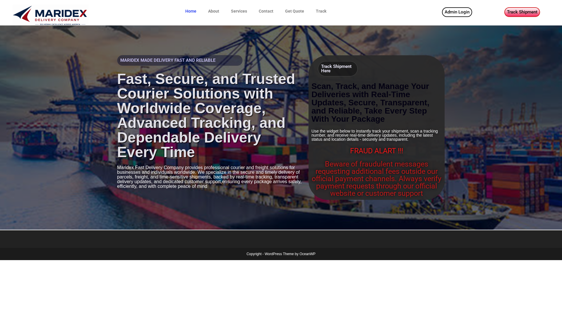 Screenshot of cdn.gosafemode.com