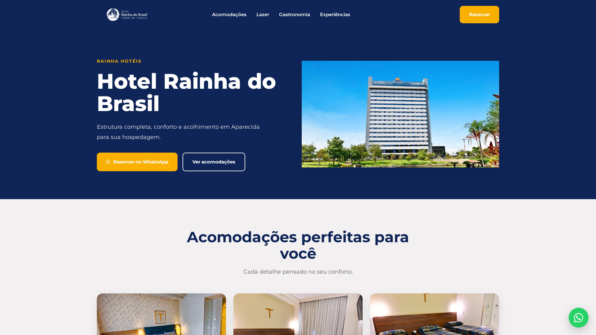 Screenshot of cdn.gosafemode.com